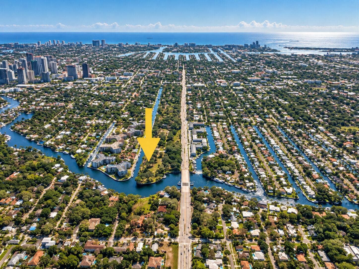 1131 Pina Del Rio, Fort Lauderdale, FL 33315 RSP3