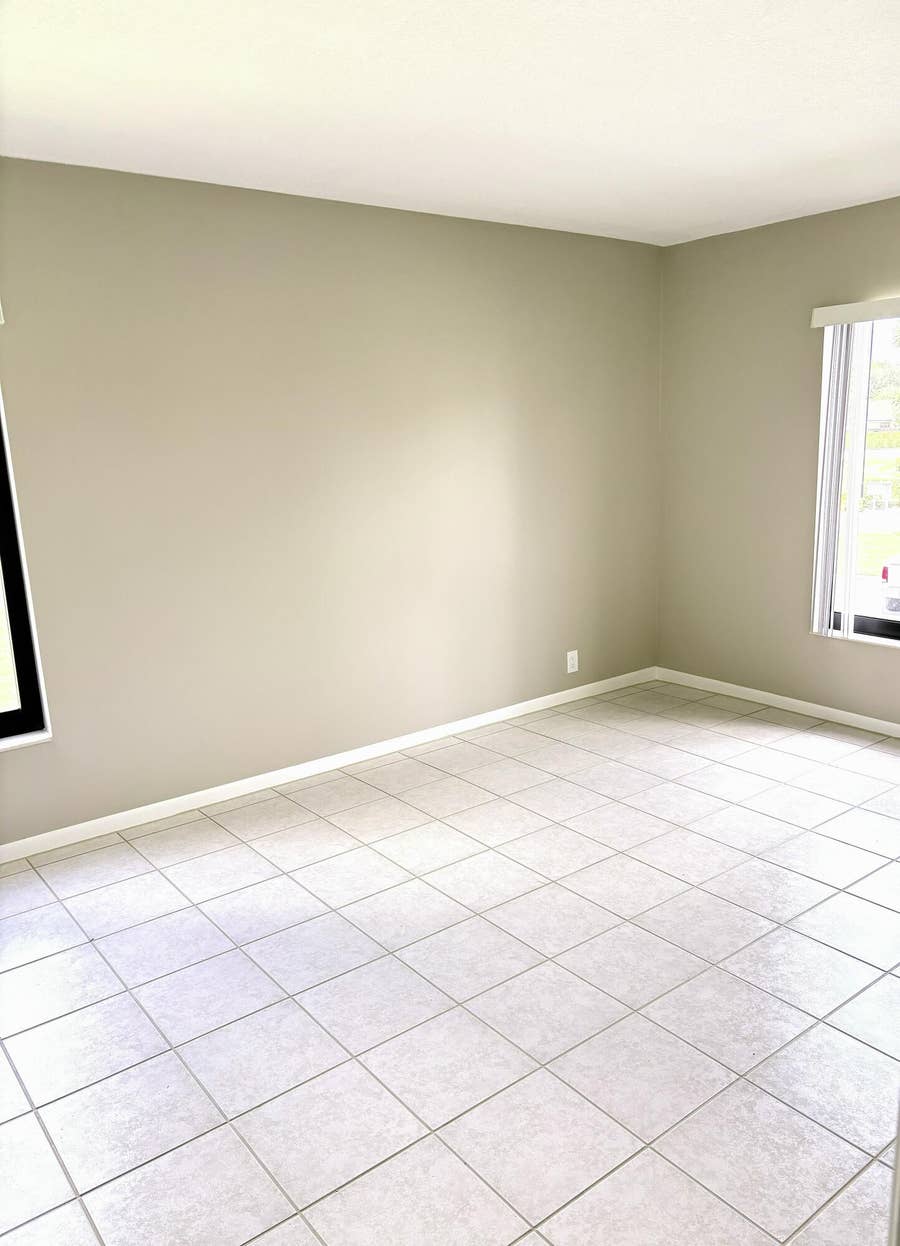 Property photo for 806 SKY PINE Way, #D2, Greenacres, FL