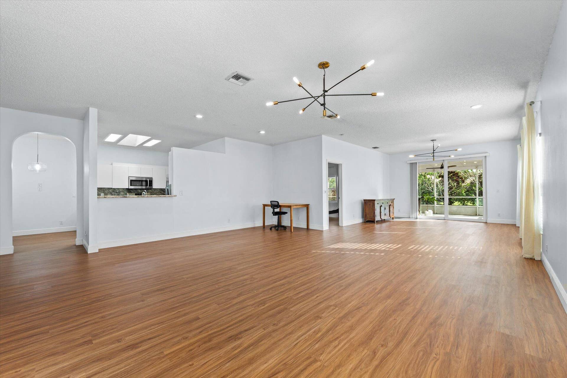 07-7612 Mansfield Hollow Road, Delray Be