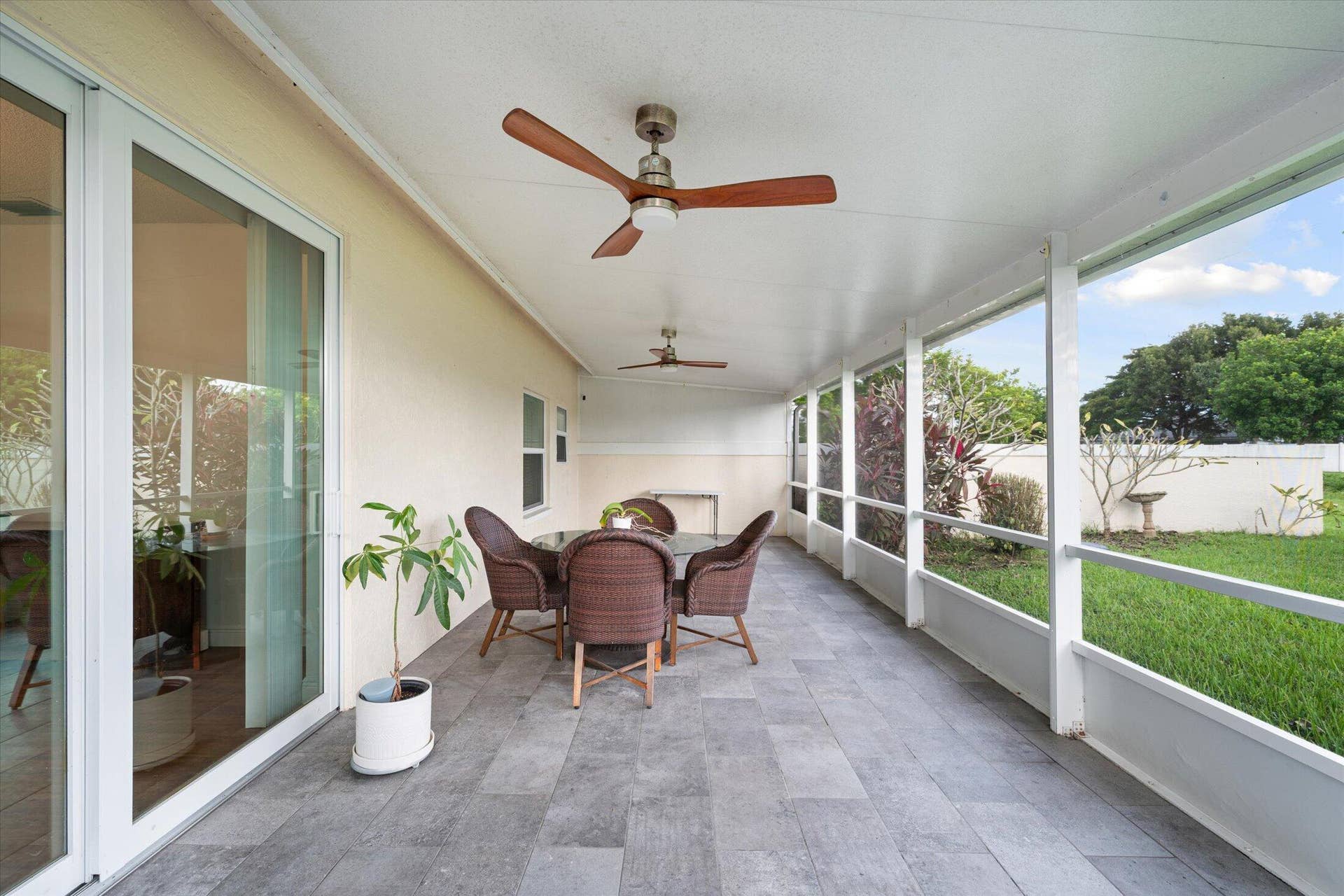 32-7612 Mansfield Hollow Road, Delray Be