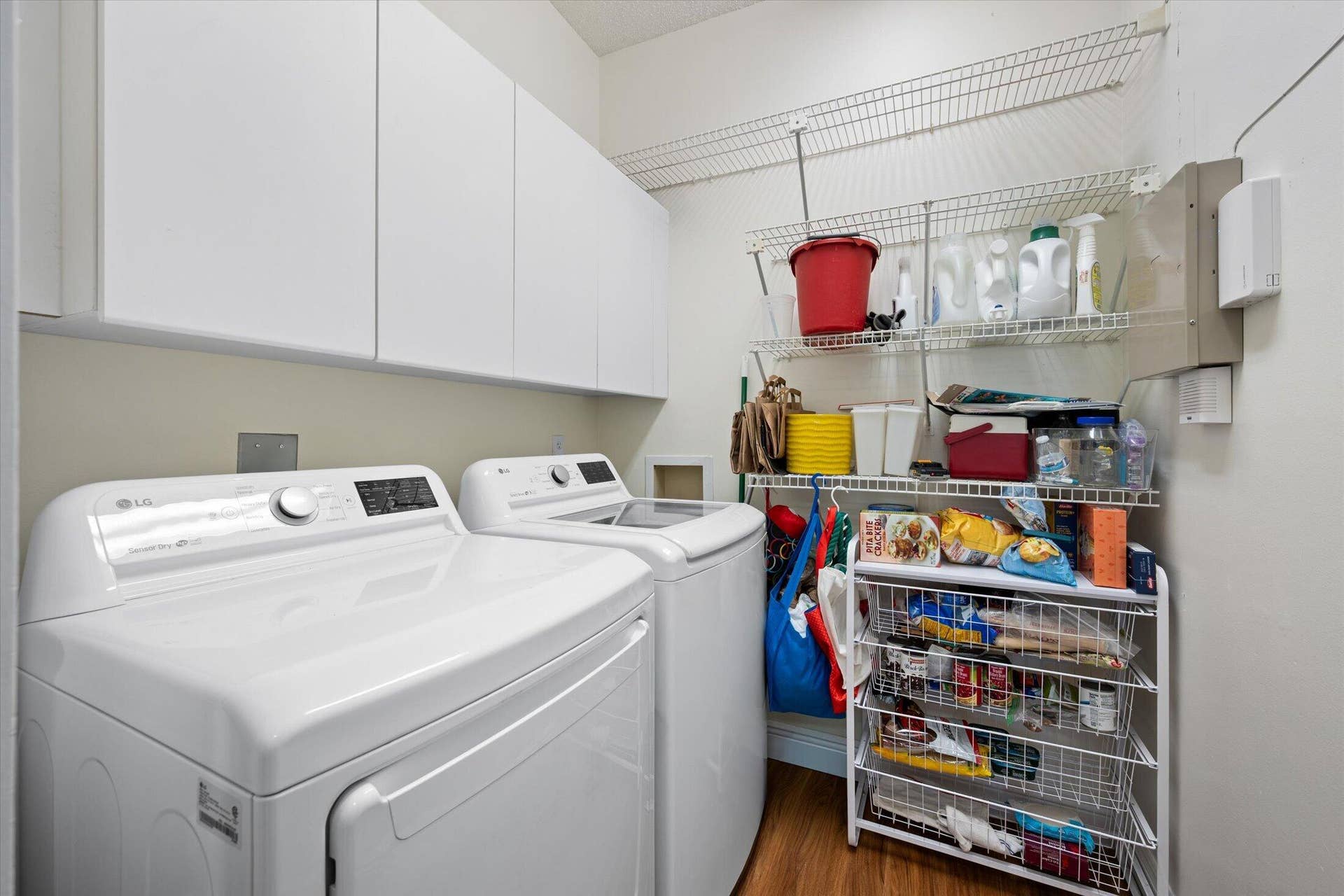 31-7612 Mansfield Hollow Road, Delray Be