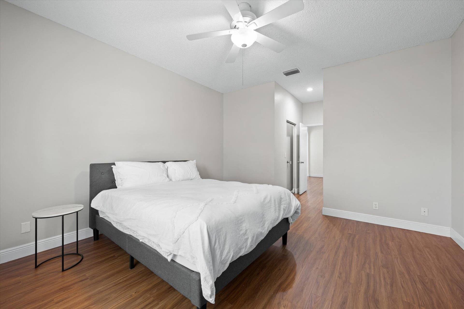 29-7612 Mansfield Hollow Road, Delray Be