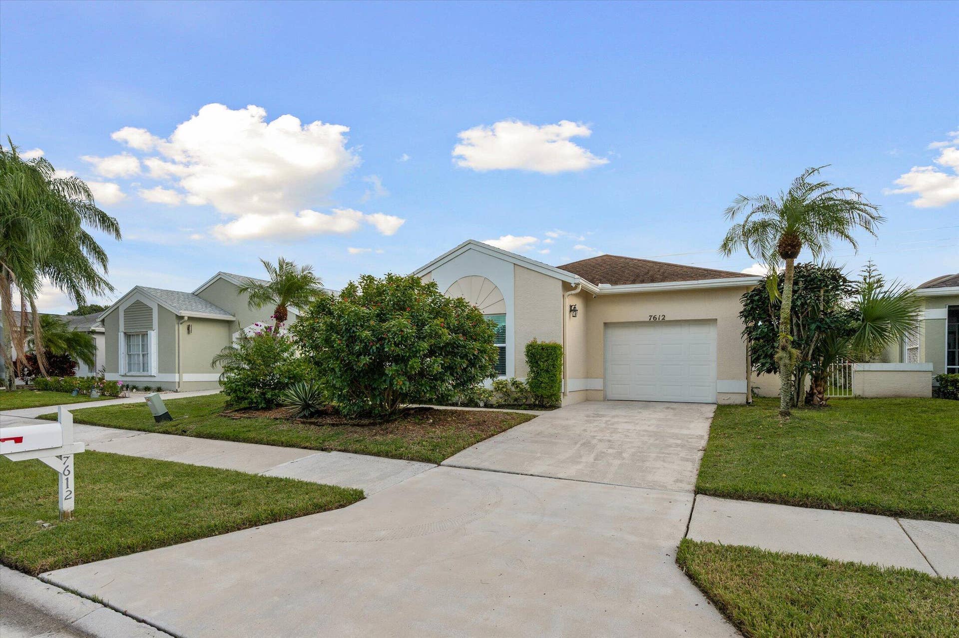 01-7612 Mansfield Hollow Road, Delray Be