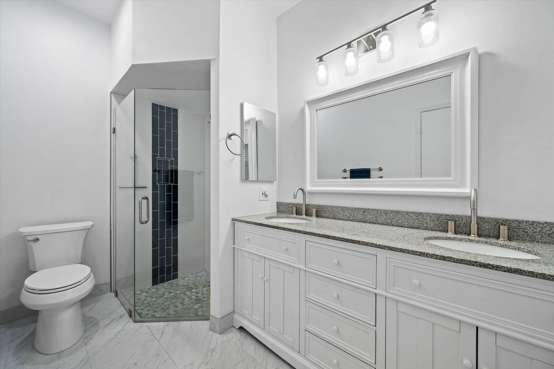 23-7612 Mansfield Hollow Road, Delray Be