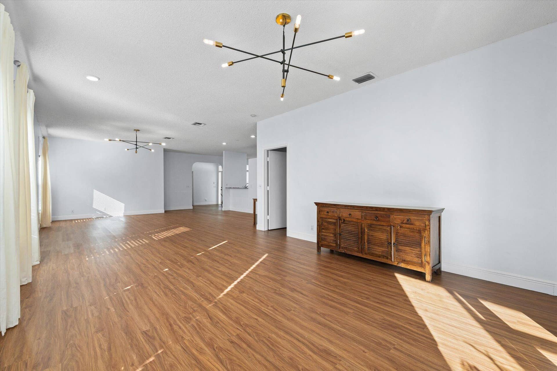 09-7612 Mansfield Hollow Road, Delray Be