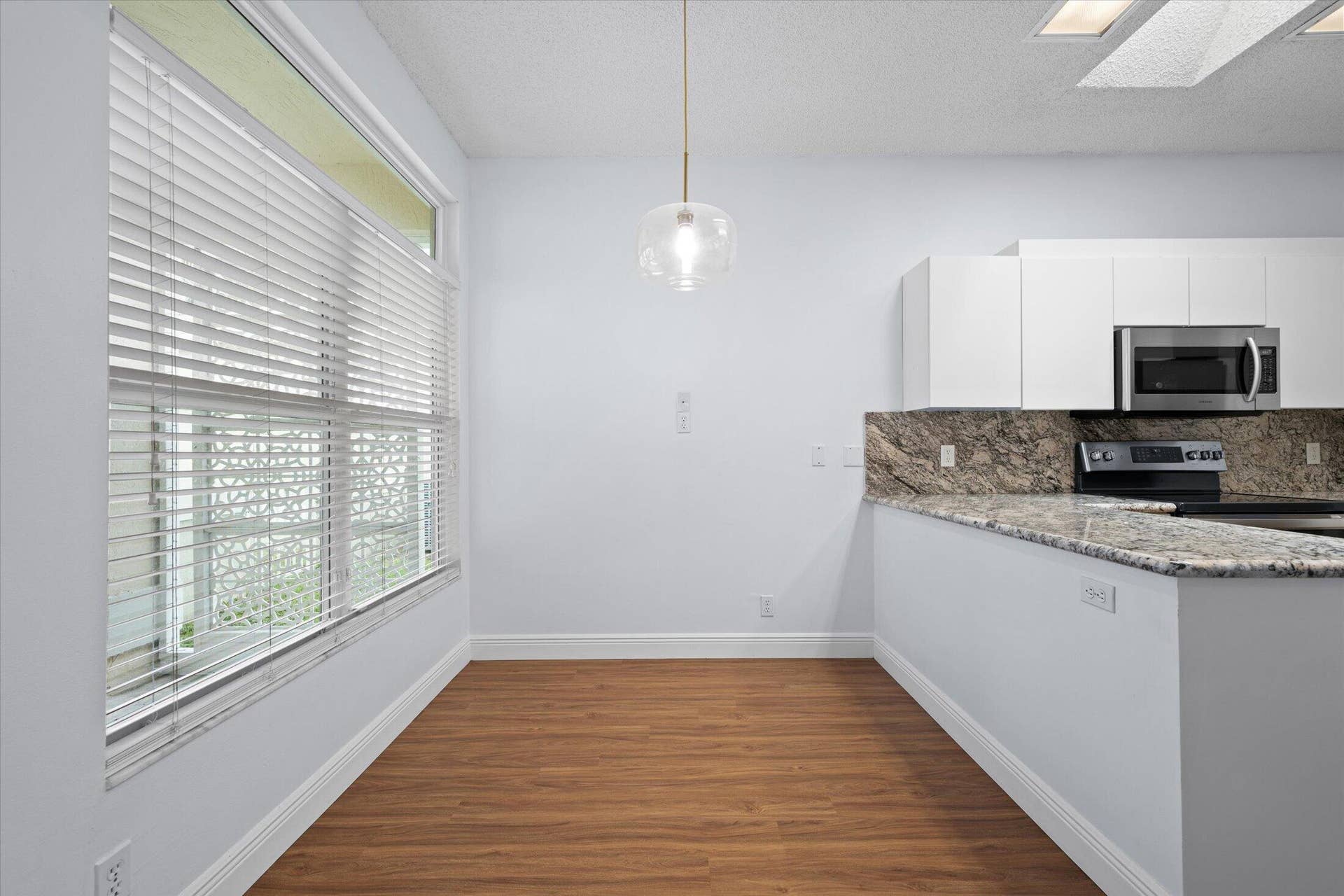 13-7612 Mansfield Hollow Road, Delray Be