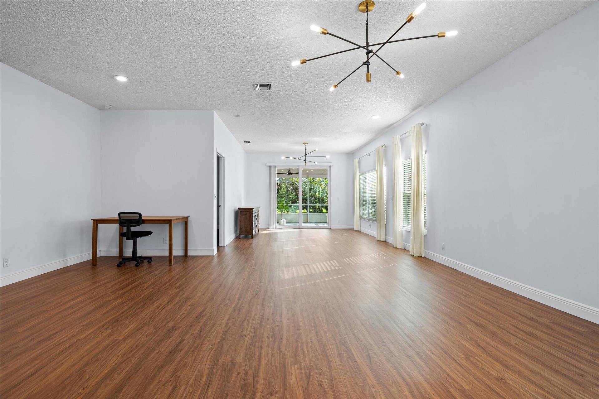 05-7612 Mansfield Hollow Road, Delray Be