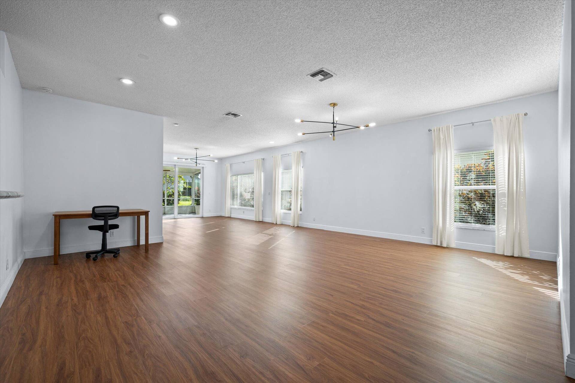 04-7612 Mansfield Hollow Road, Delray Be