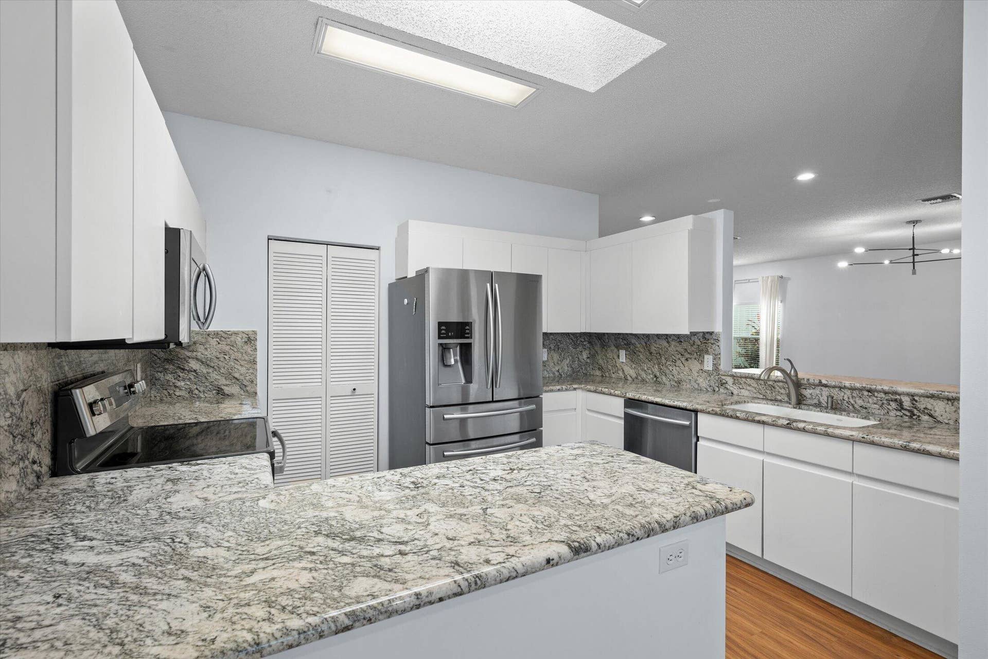 17-7612 Mansfield Hollow Road, Delray Be