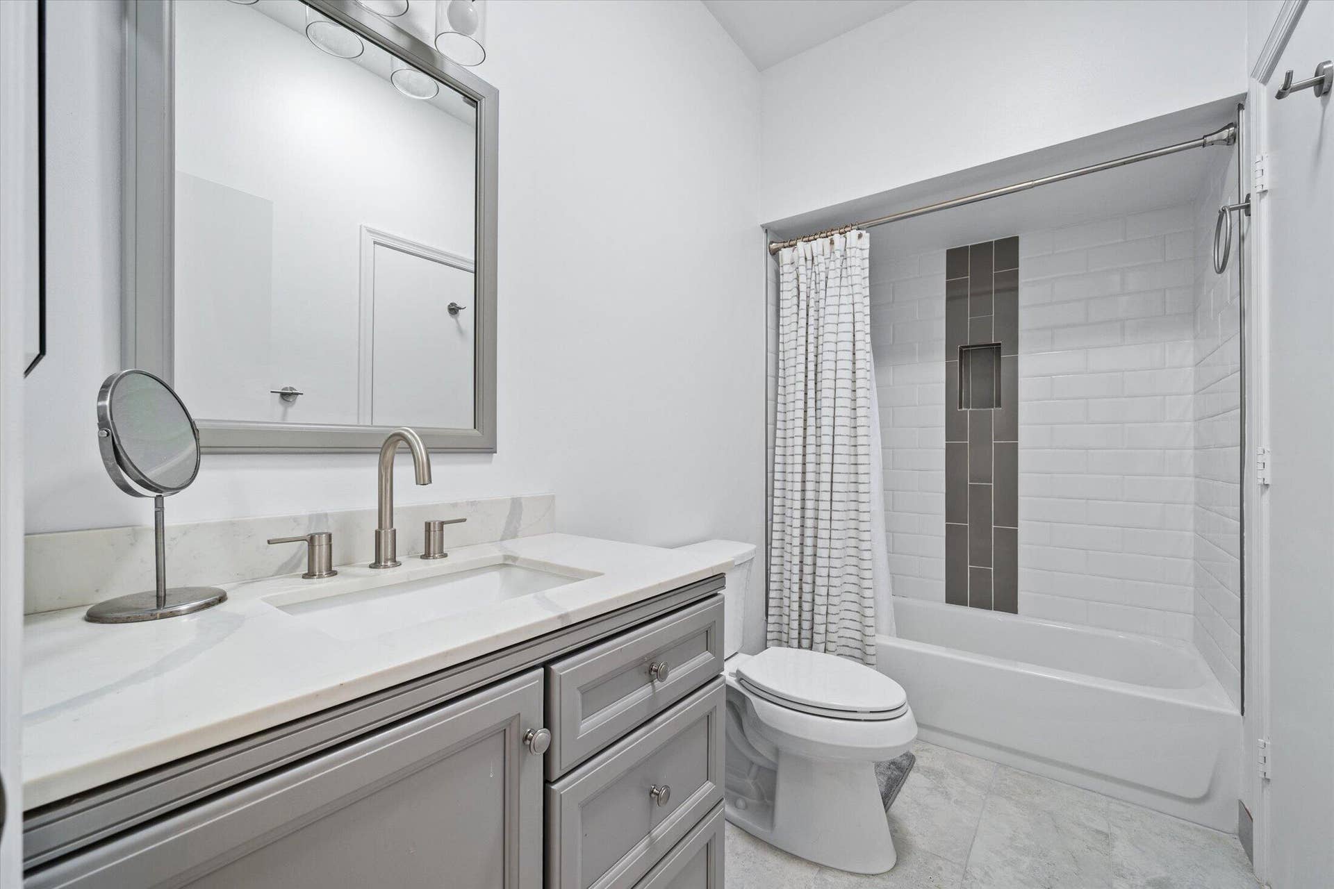 30-7612 Mansfield Hollow Road, Delray Be