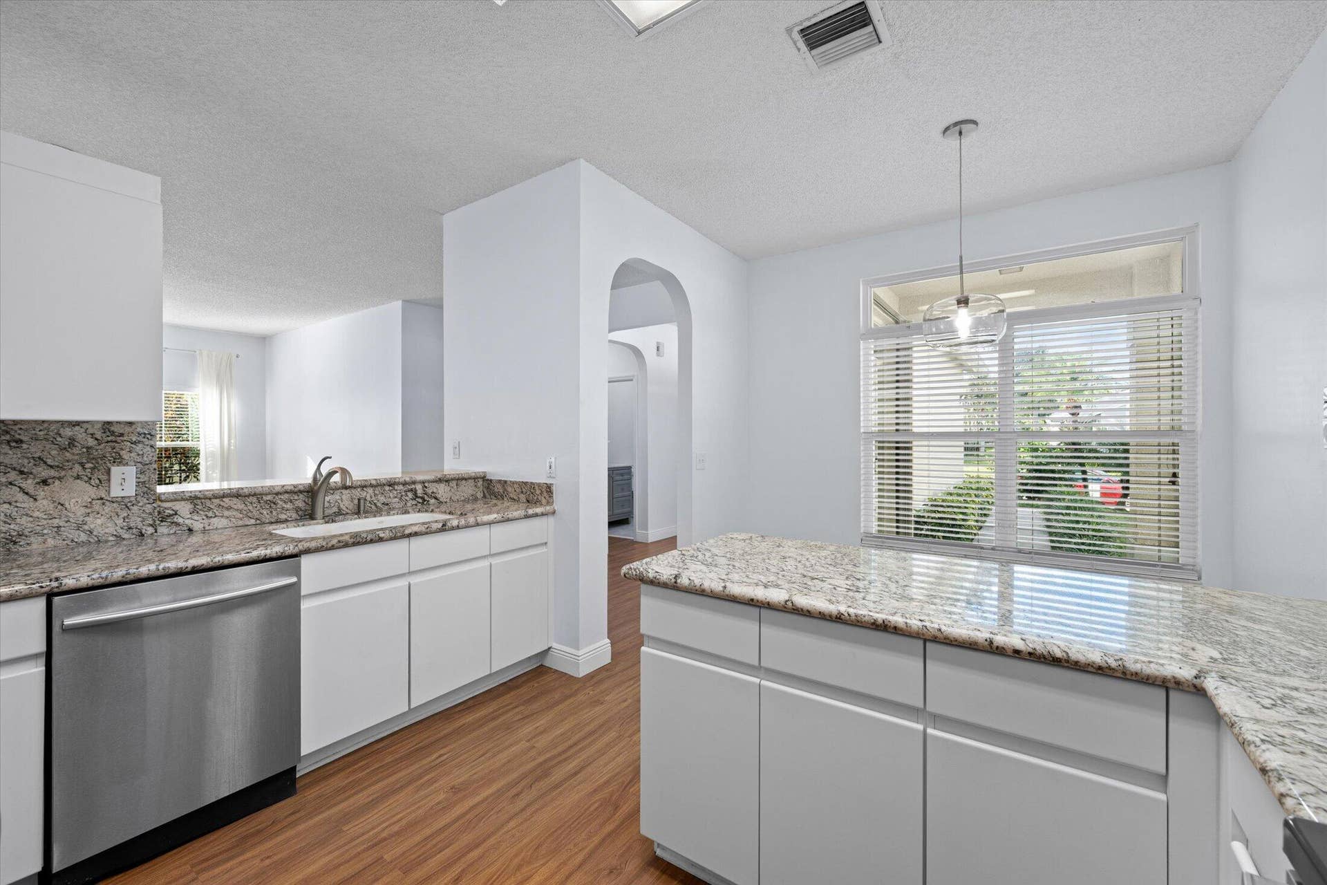 18-7612 Mansfield Hollow Road, Delray Be