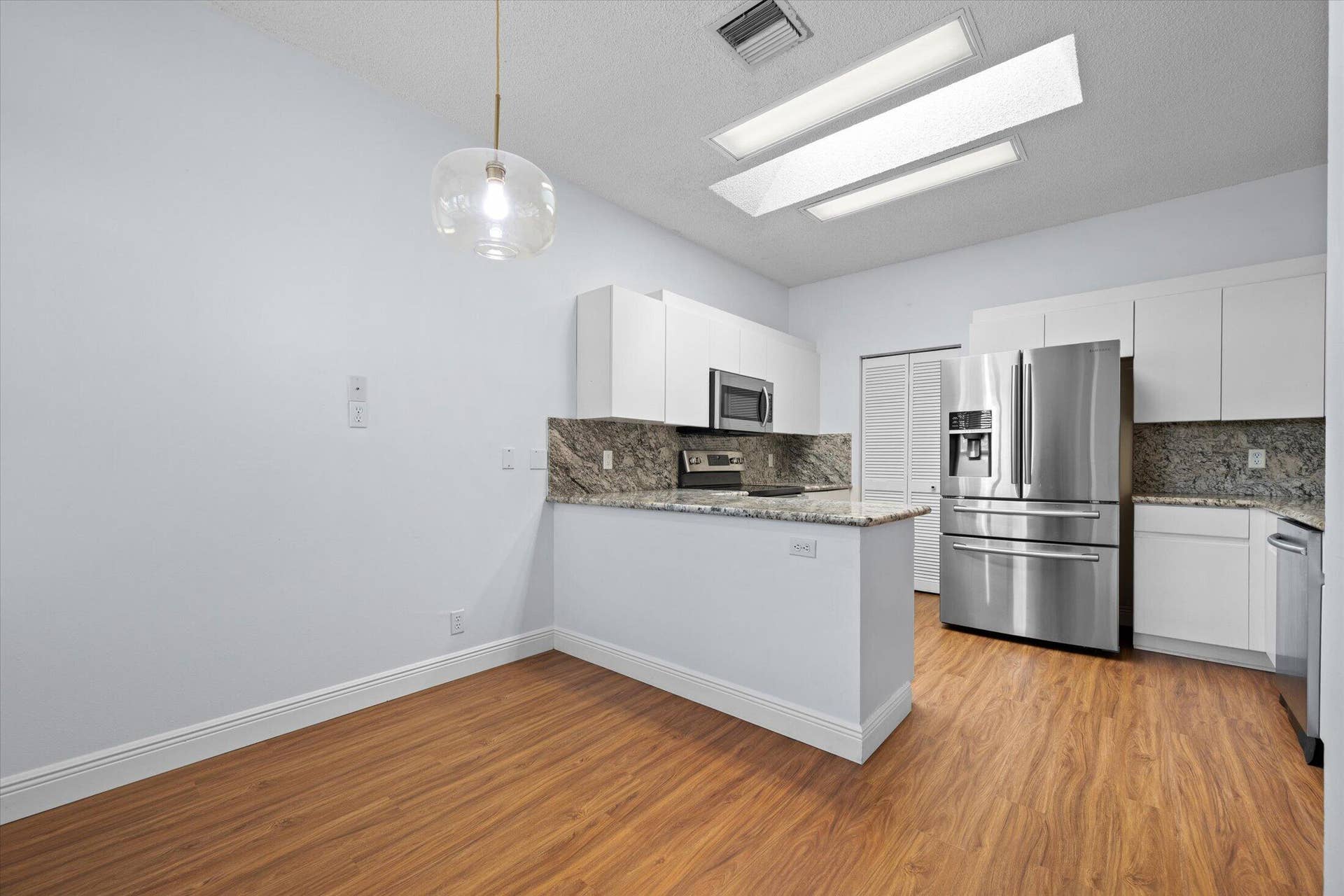 14-7612 Mansfield Hollow Road, Delray Be