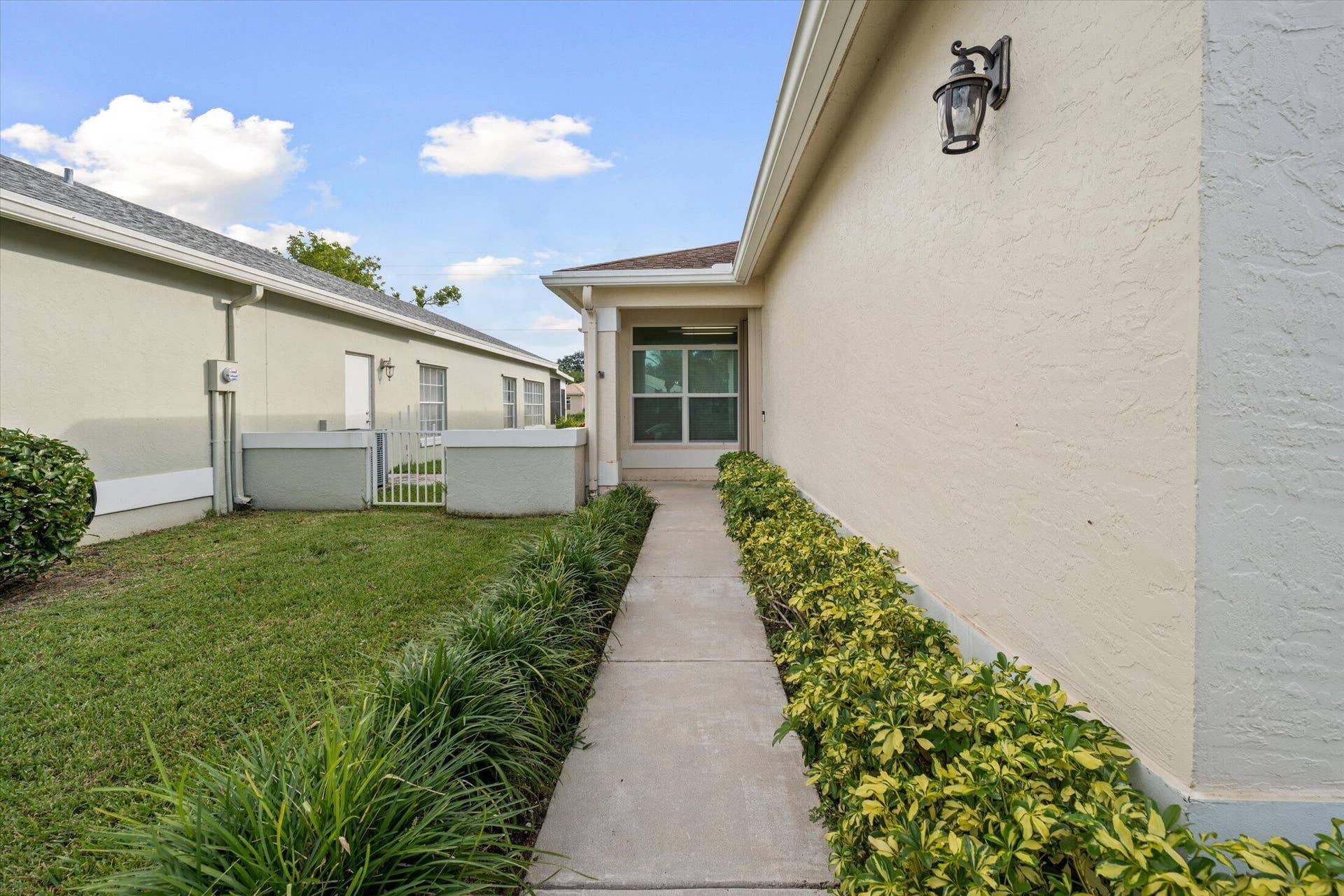 03-7612 Mansfield Hollow Road, Delray Be