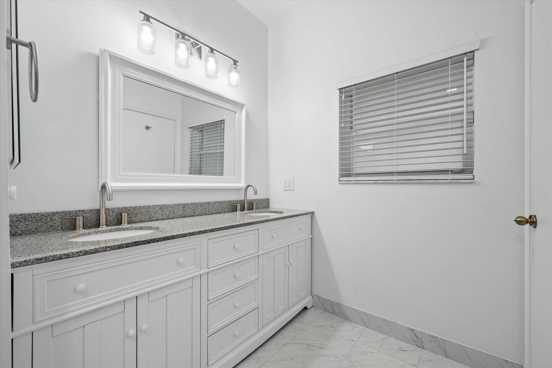 24-7612 Mansfield Hollow Road, Delray Be