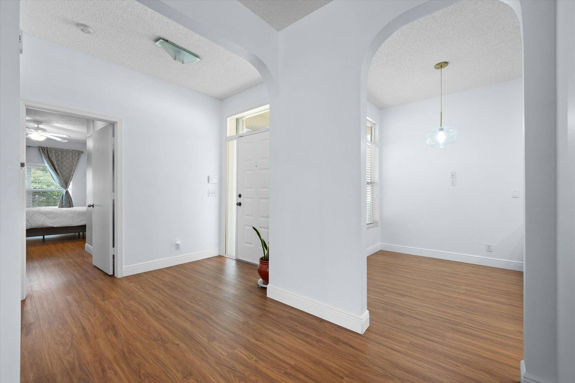 11-7612 Mansfield Hollow Road, Delray Be