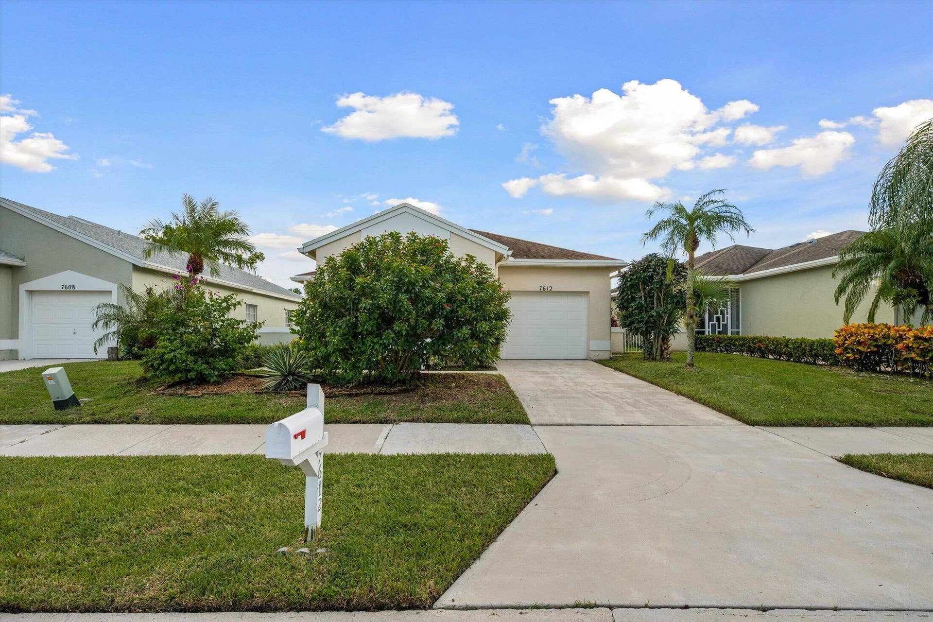 02-7612 Mansfield Hollow Road, Delray Be