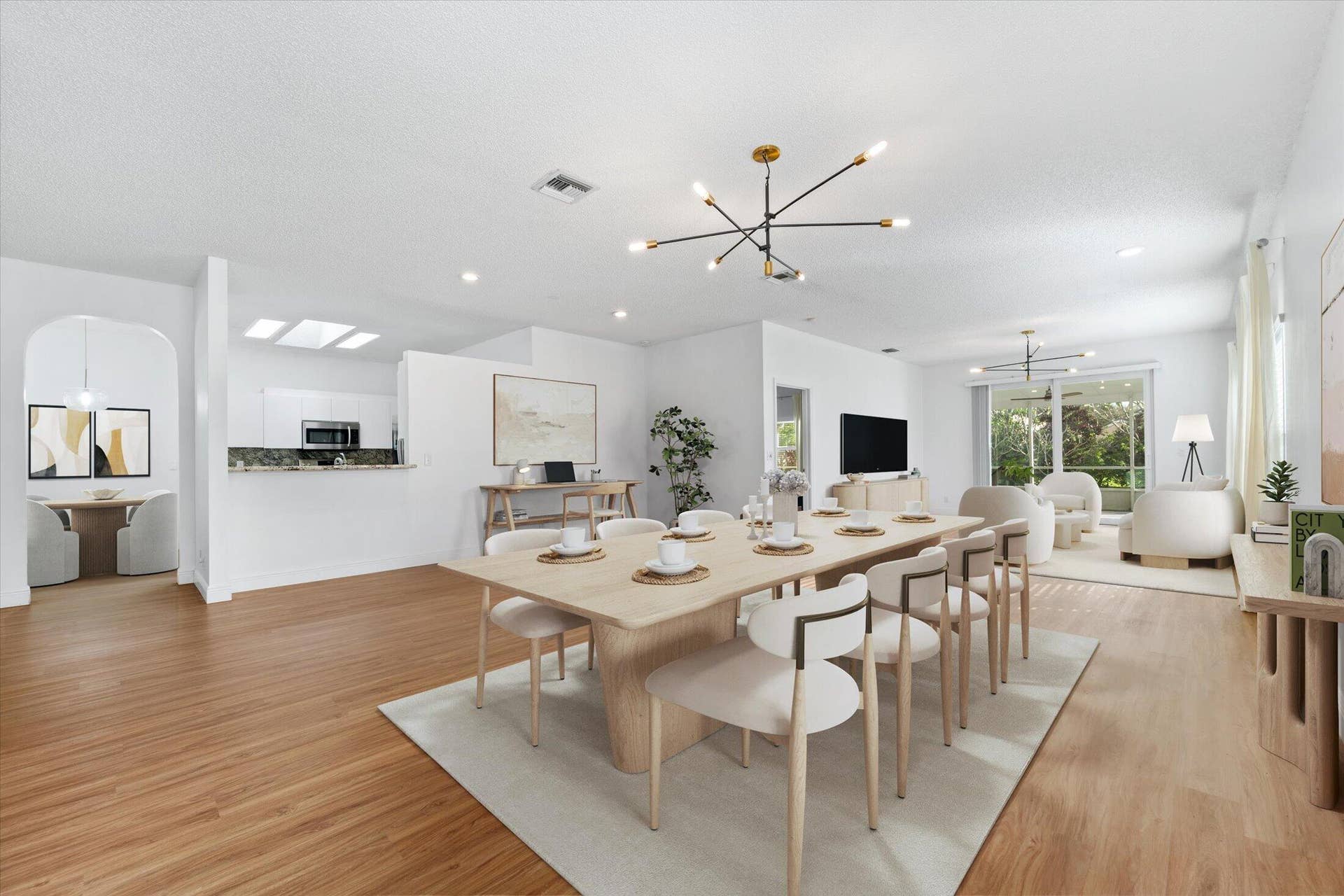 06-7612 Mansfield Hollow Road, Delray Be