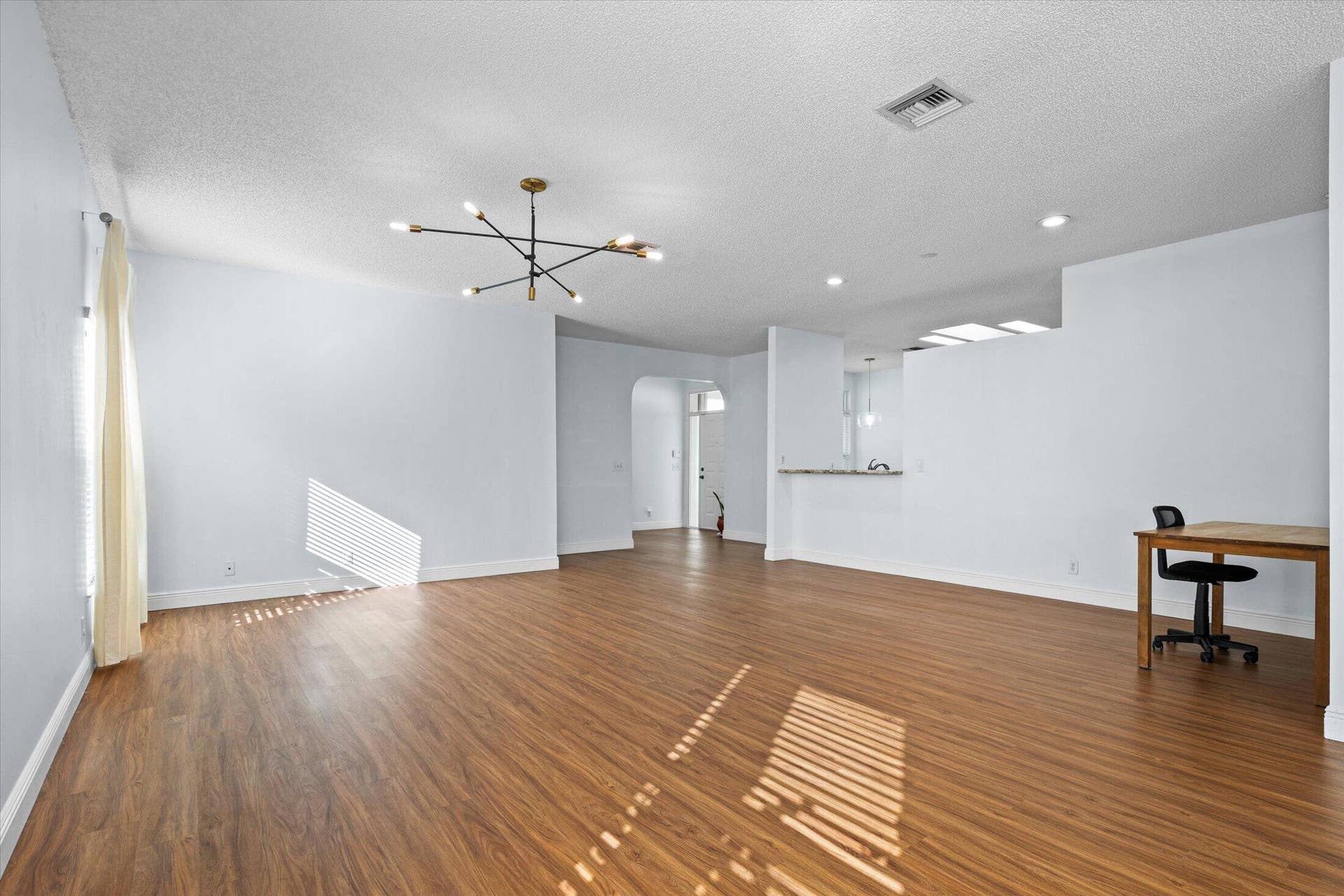 10-7612 Mansfield Hollow Road, Delray Be