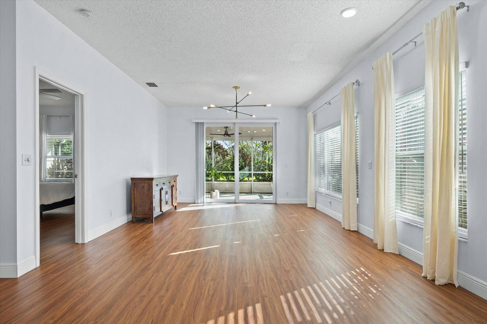 08-7612 Mansfield Hollow Road, Delray Be