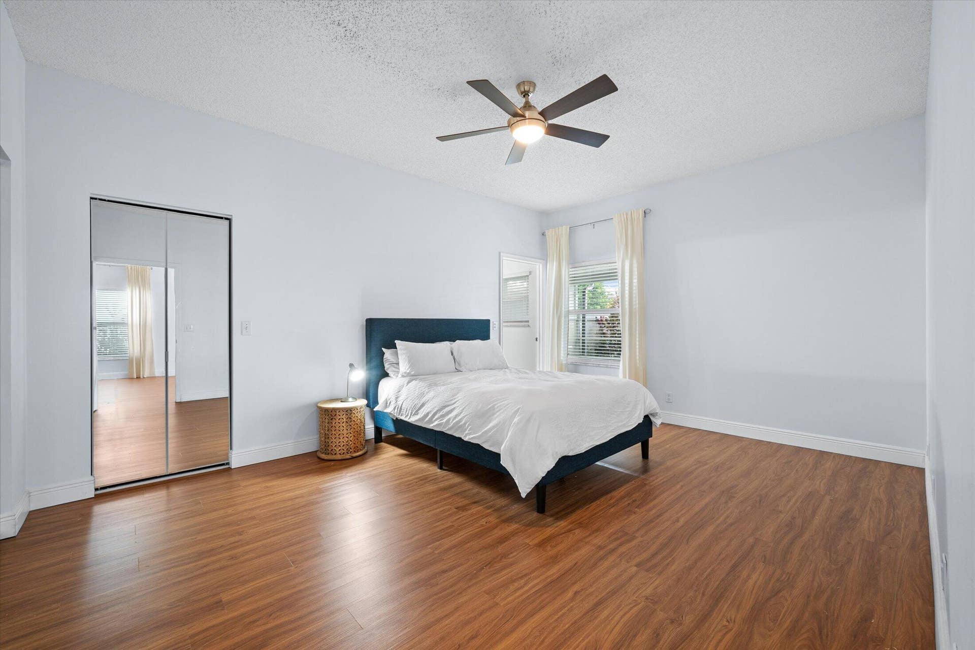 20-7612 Mansfield Hollow Road, Delray Be