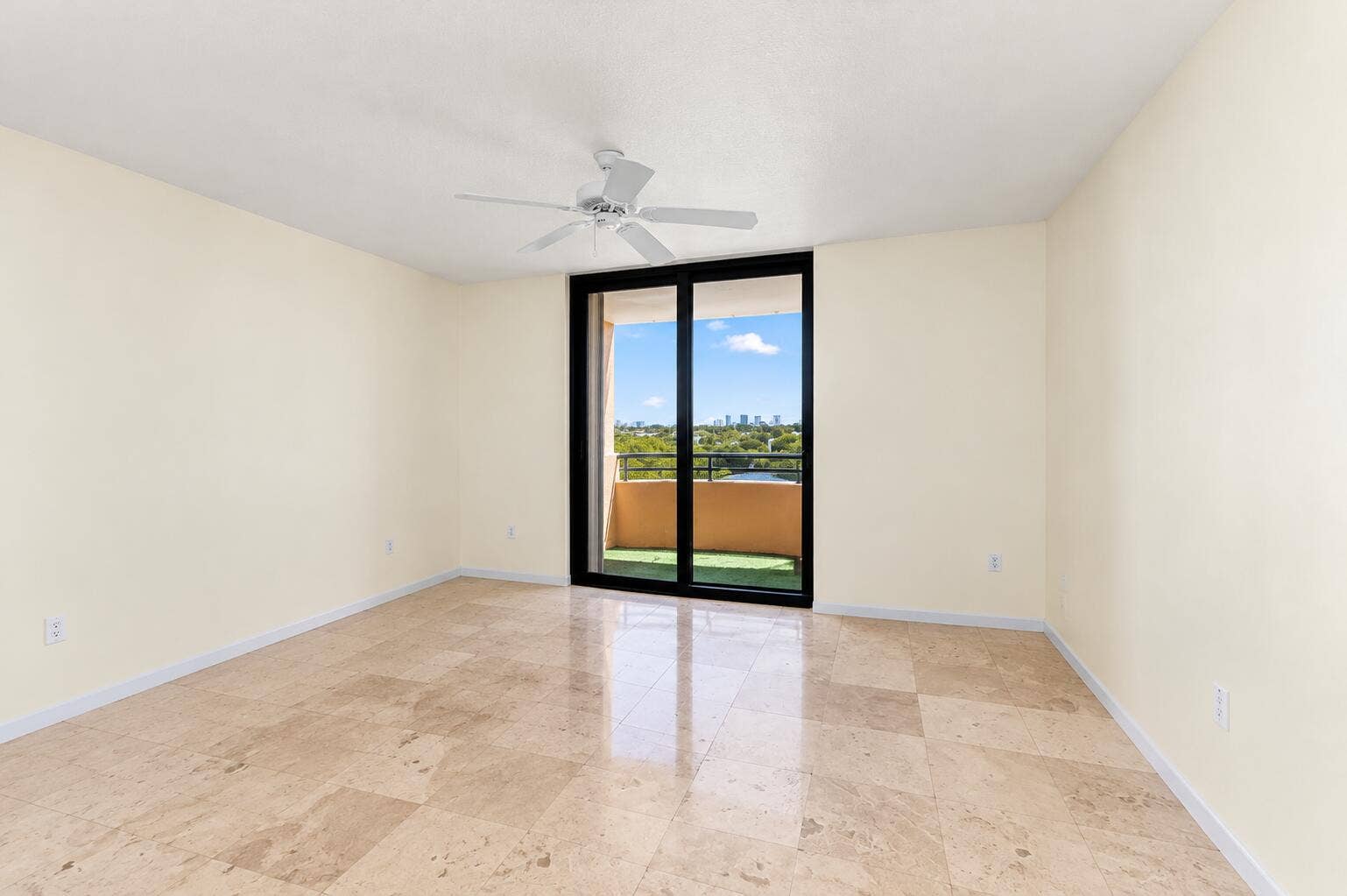 100 N FEDERAL Highway, #622, Fort Lauderdale, Fort Lauderdale, FL 33301 11