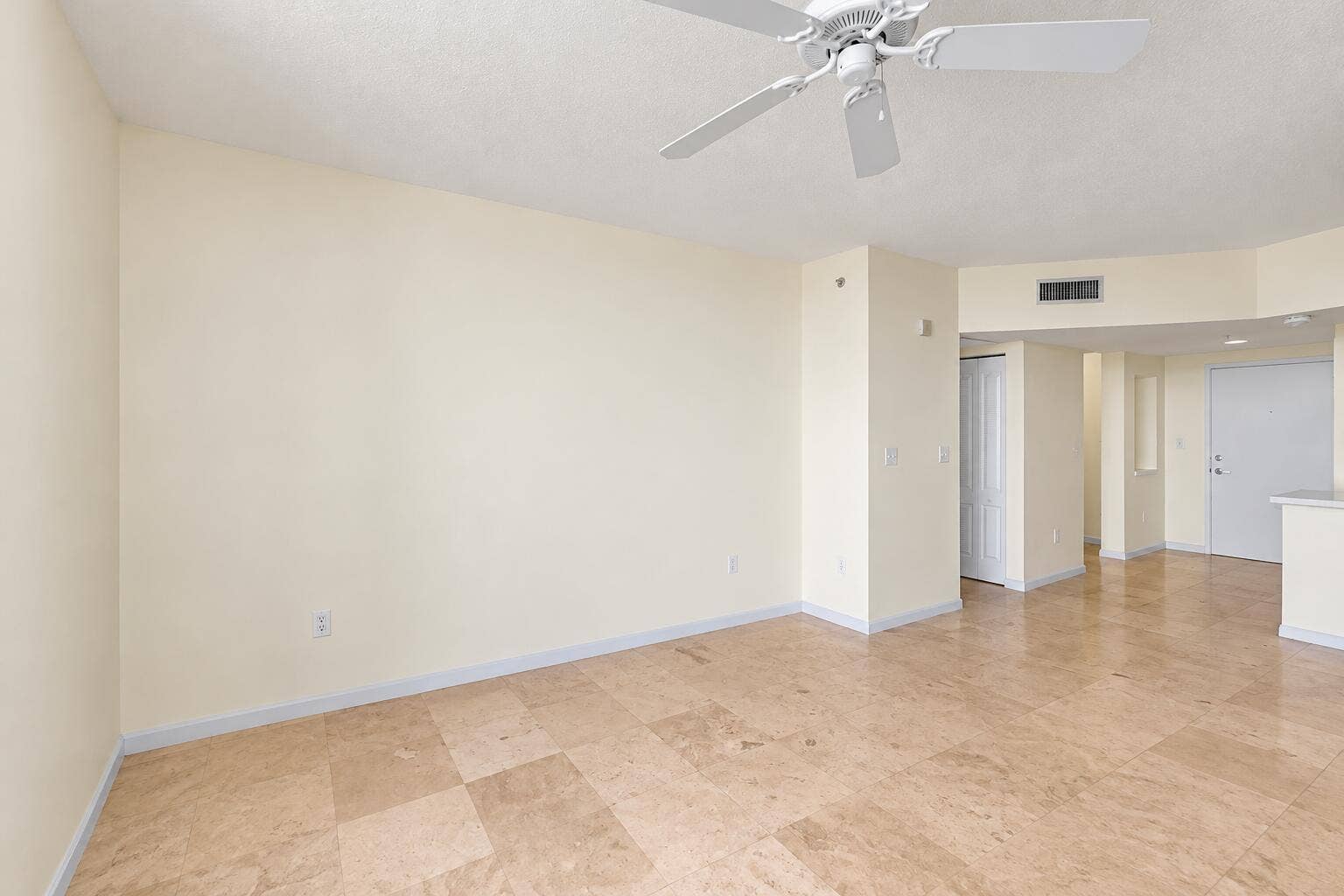 100 N FEDERAL Highway, #622, Fort Lauderdale, Fort Lauderdale, FL 33301 9