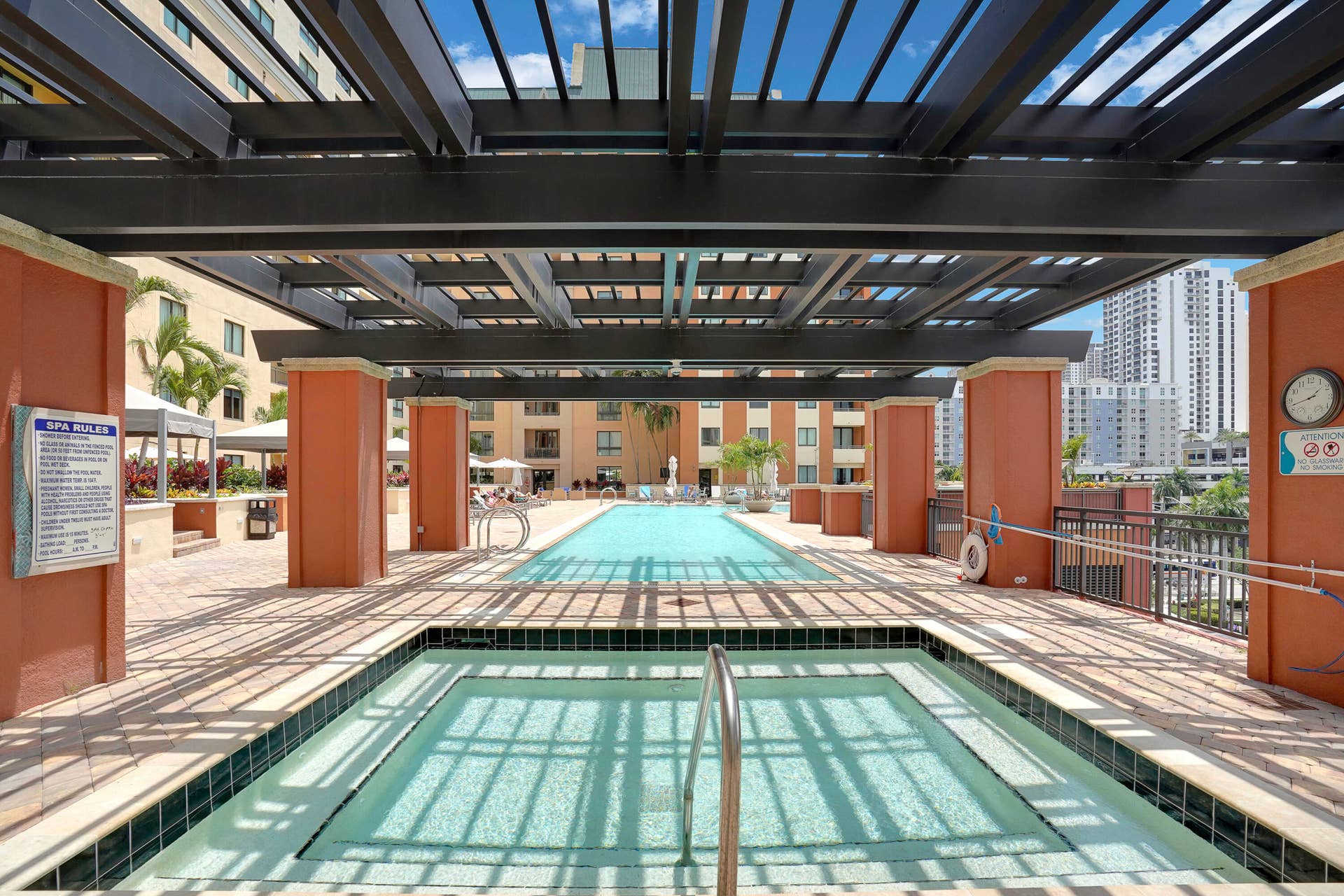 100 N FEDERAL Highway, #622, Fort Lauderdale, Fort Lauderdale, FL 33301 DSC06578 - Copy