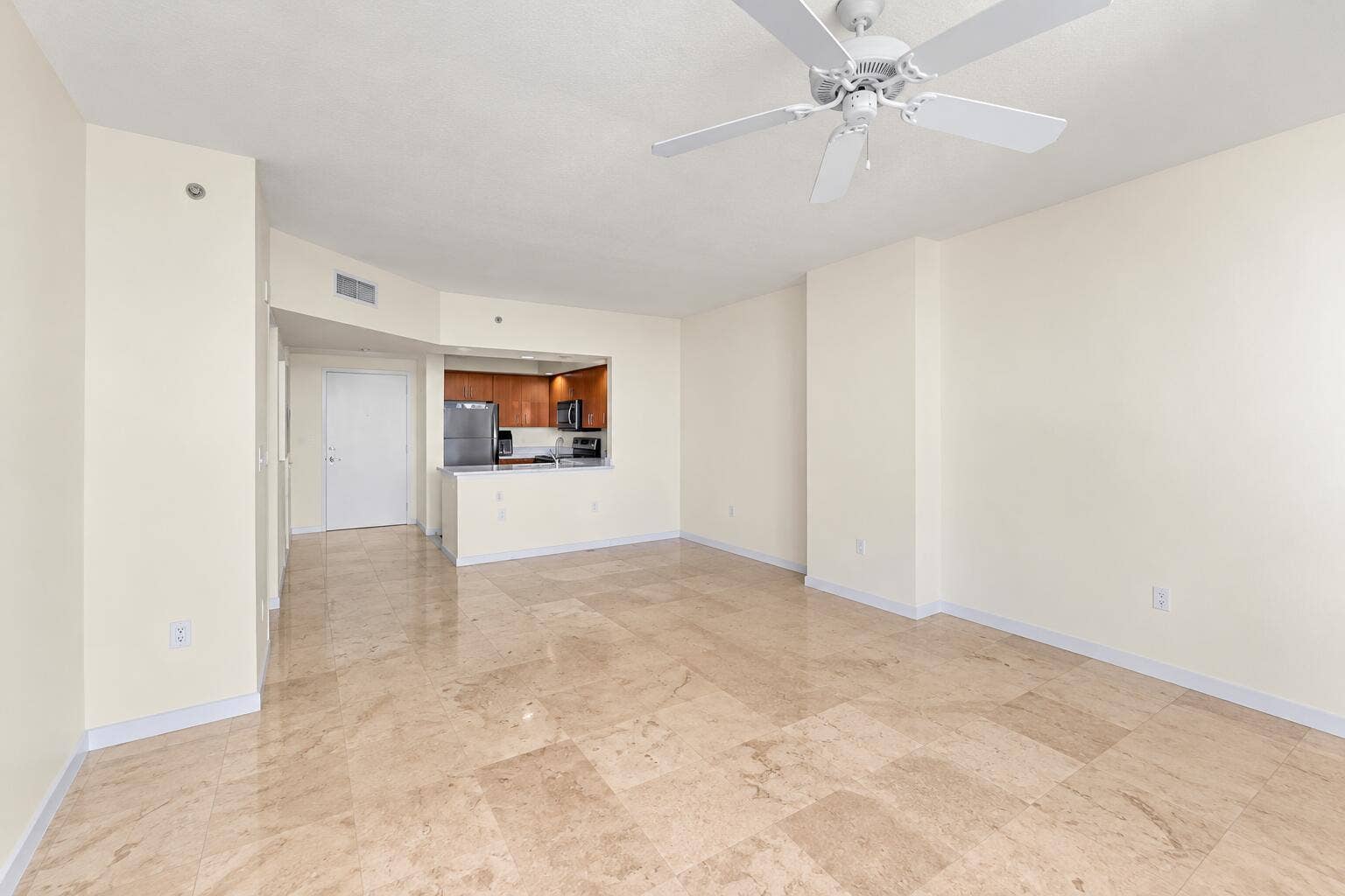 100 N FEDERAL Highway, #622, Fort Lauderdale, Fort Lauderdale, FL 33301 10
