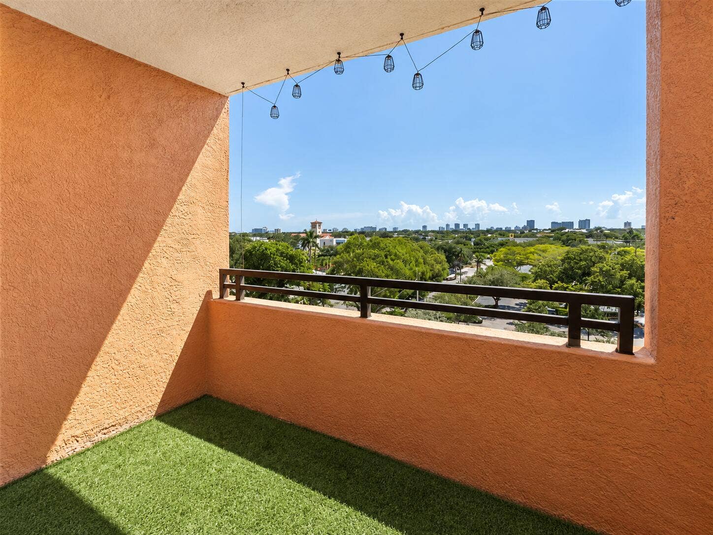 100 N FEDERAL Highway, #622, Fort Lauderdale, Fort Lauderdale, FL 33301 16