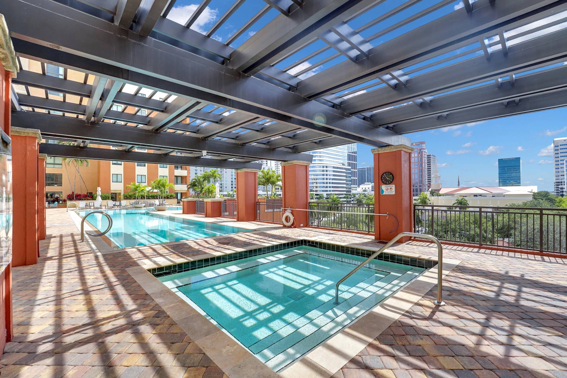 100 N FEDERAL Highway, #622, Fort Lauderdale, Fort Lauderdale, FL 33301 DSC01694