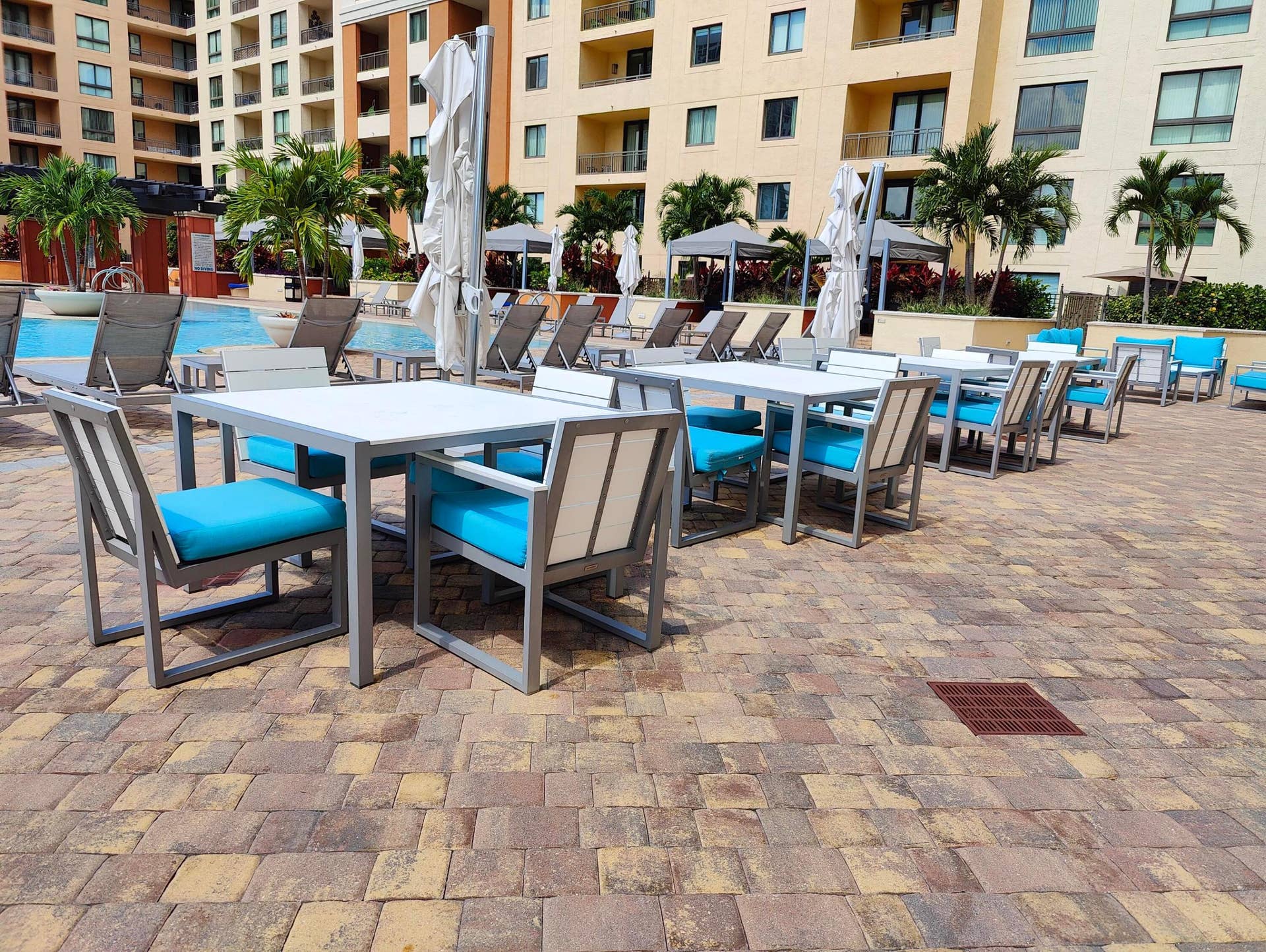 100 N FEDERAL Highway, #622, Fort Lauderdale, Fort Lauderdale, FL 33301 2024-05-20_15.23.57 - Copy