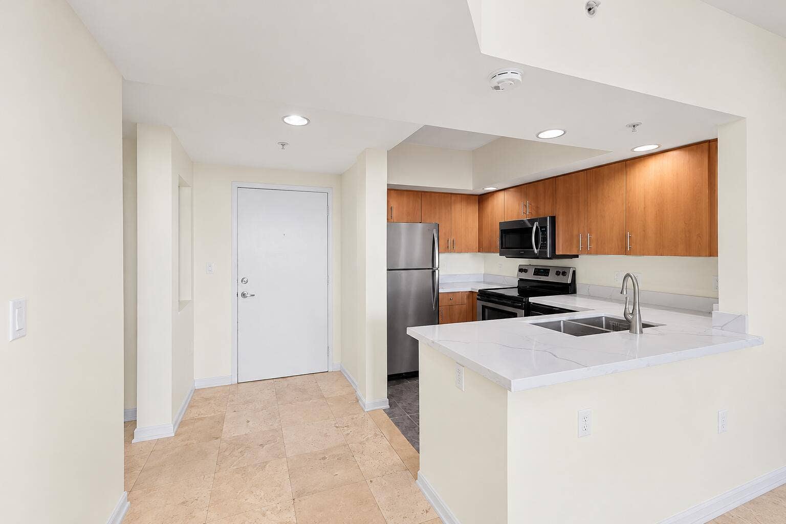 100 N FEDERAL Highway, #622, Fort Lauderdale, Fort Lauderdale, FL 33301 7