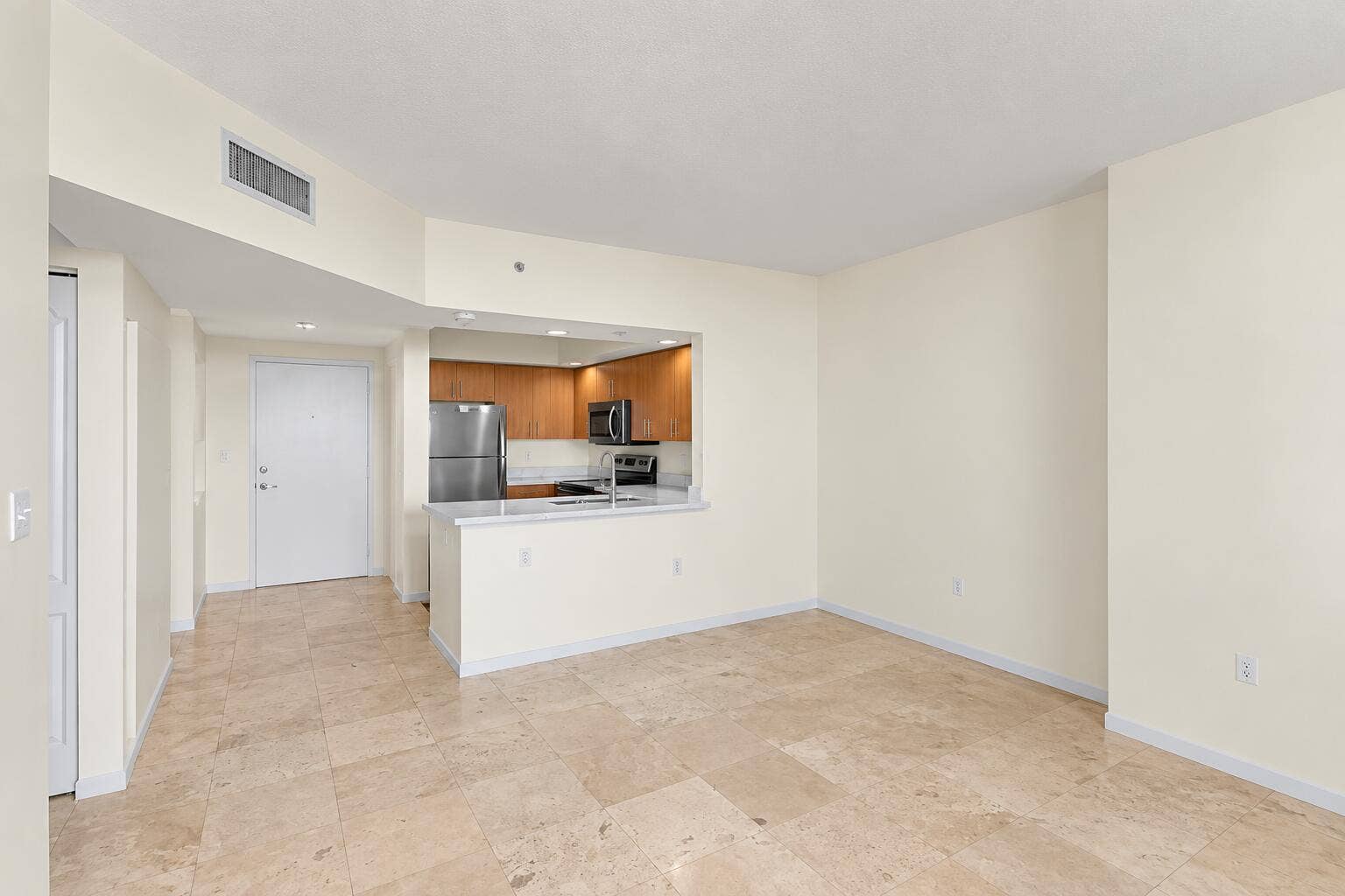 100 N FEDERAL Highway, #622, Fort Lauderdale, Fort Lauderdale, FL 33301 8