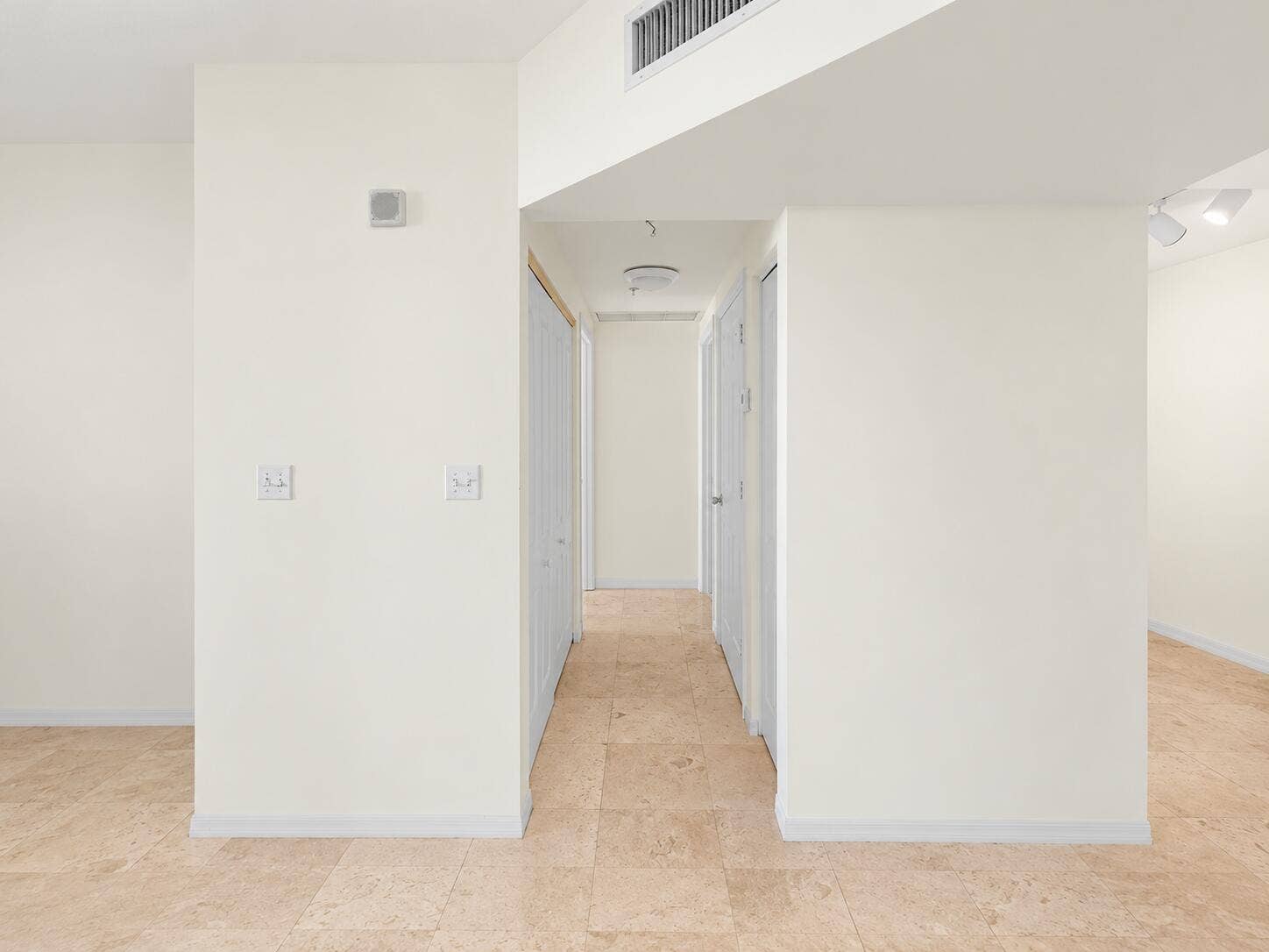 100 N FEDERAL Highway, #622, Fort Lauderdale, Fort Lauderdale, FL 33301 13