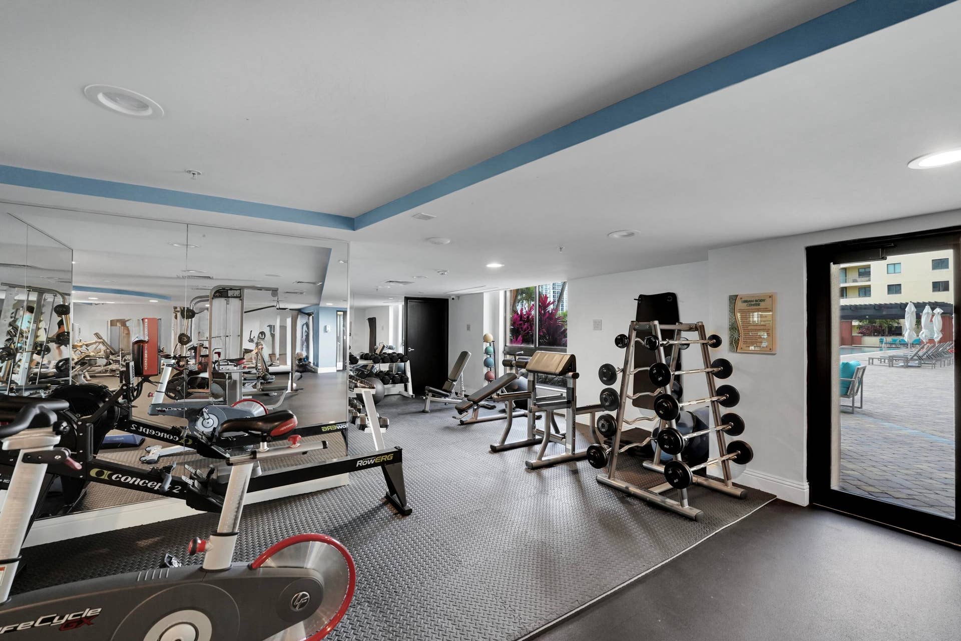 100 N FEDERAL Highway, #622, Fort Lauderdale, Fort Lauderdale, FL 33301 DSC01709