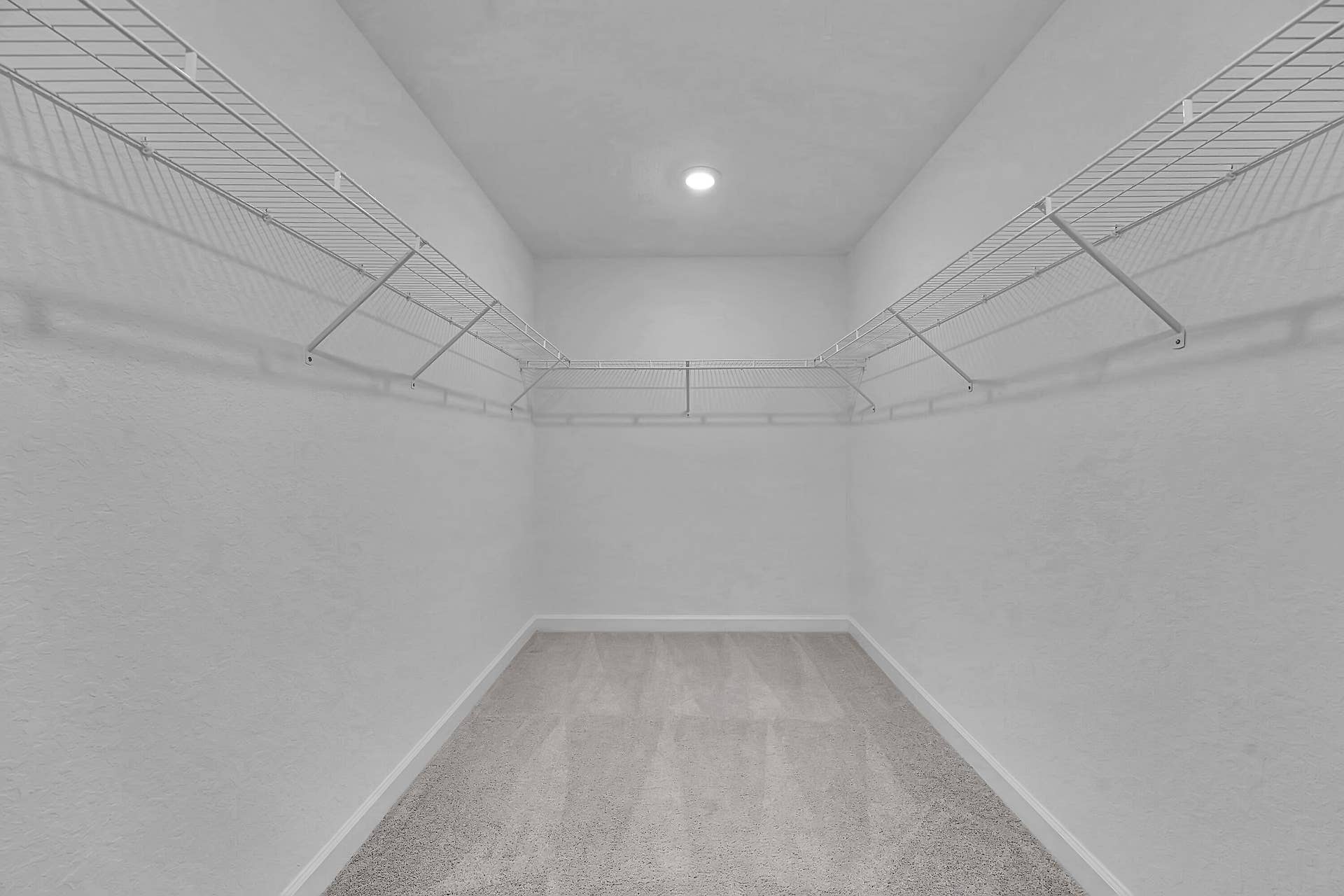 24_1 (25)