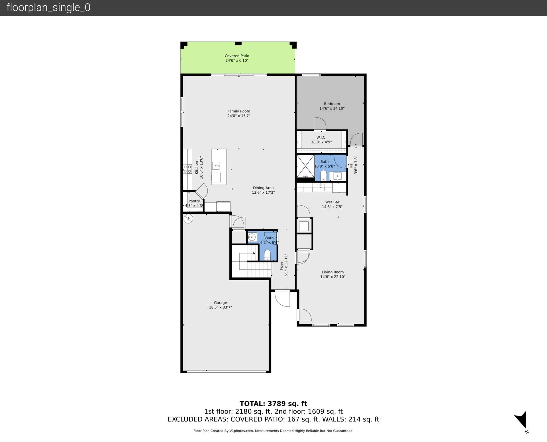 58_2_13096-copper-creek-drive-copper-cre
