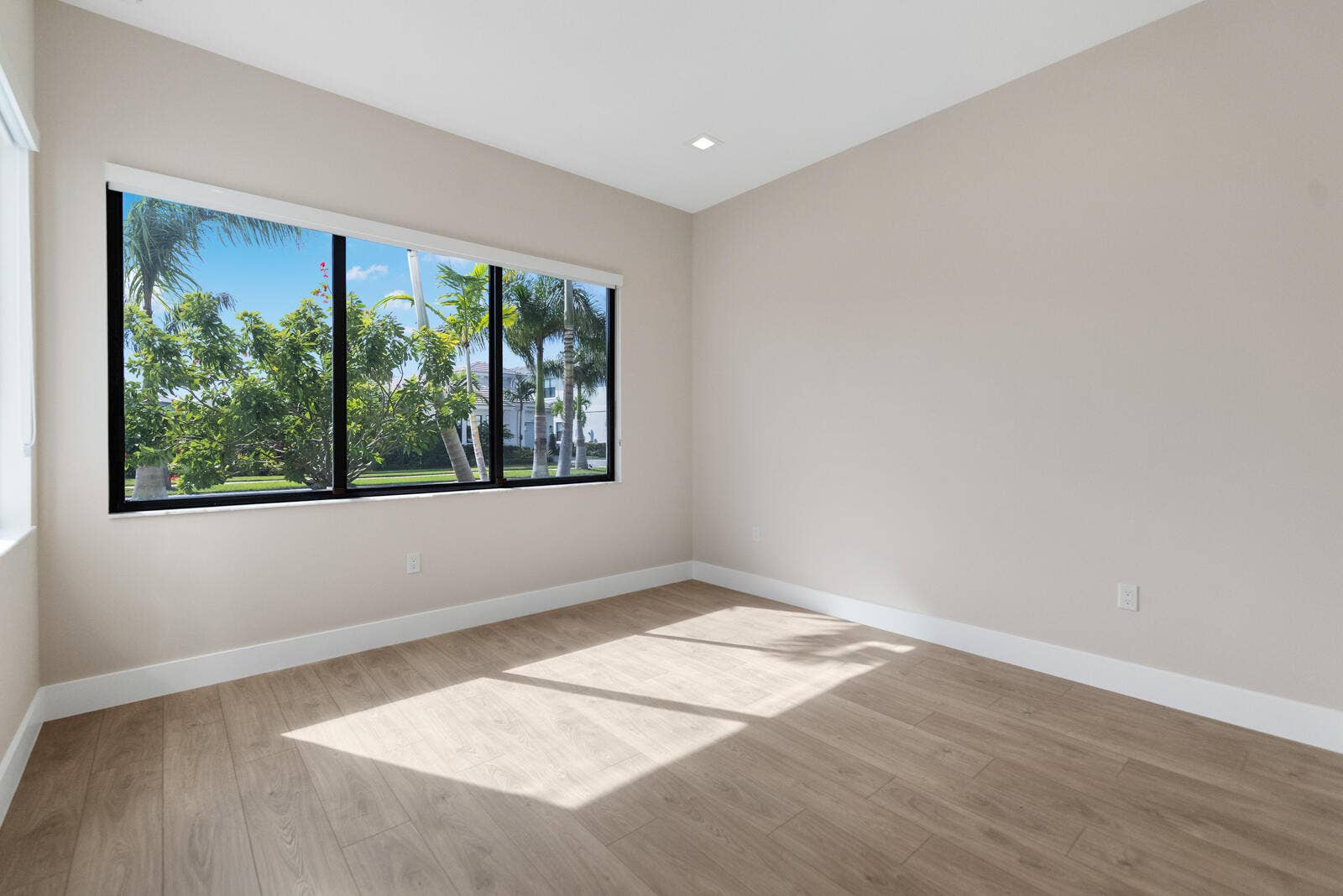 5th Bedroom