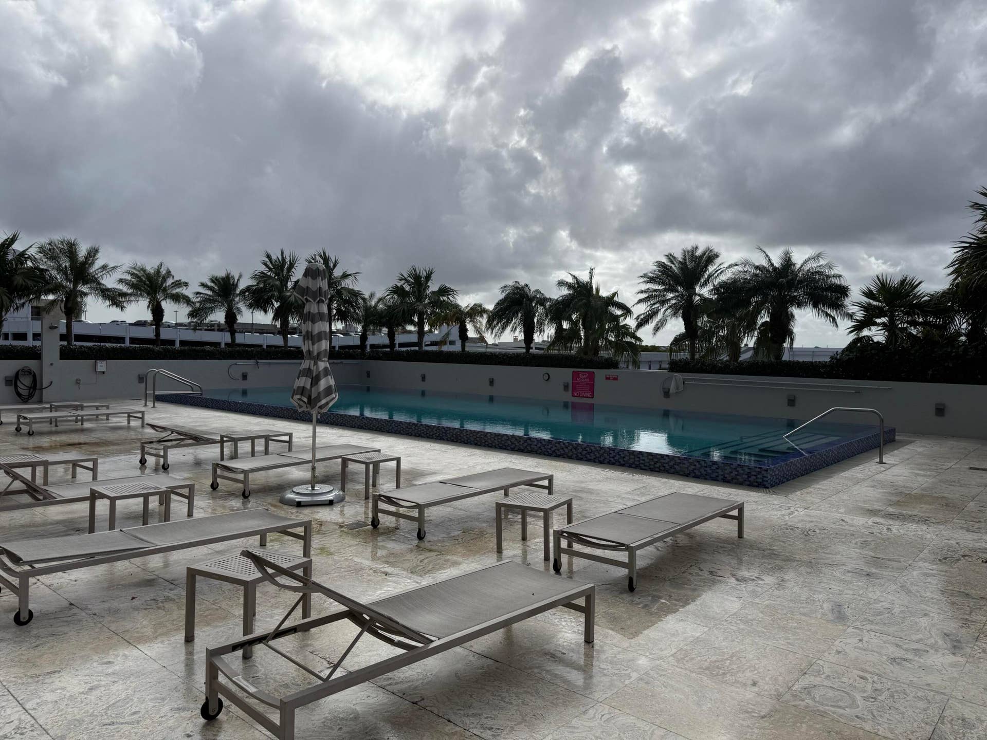 1551 N Flagler Drive, #1108, West Palm Beach, FL 33401 IMG_5254