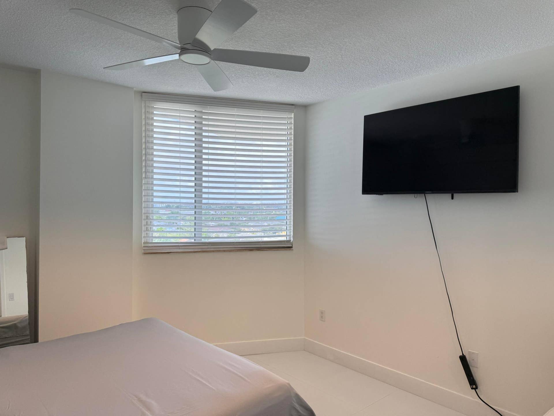 1551 N Flagler Drive, #1108, West Palm Beach, FL 33401 Bedroom
