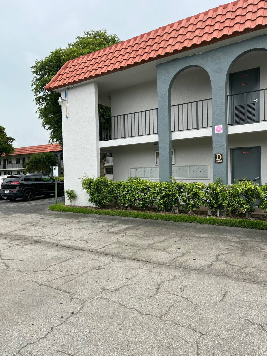Property photo for 1961 W WOOLBRIGHT Road, #D103, Boynton Beach, FL
