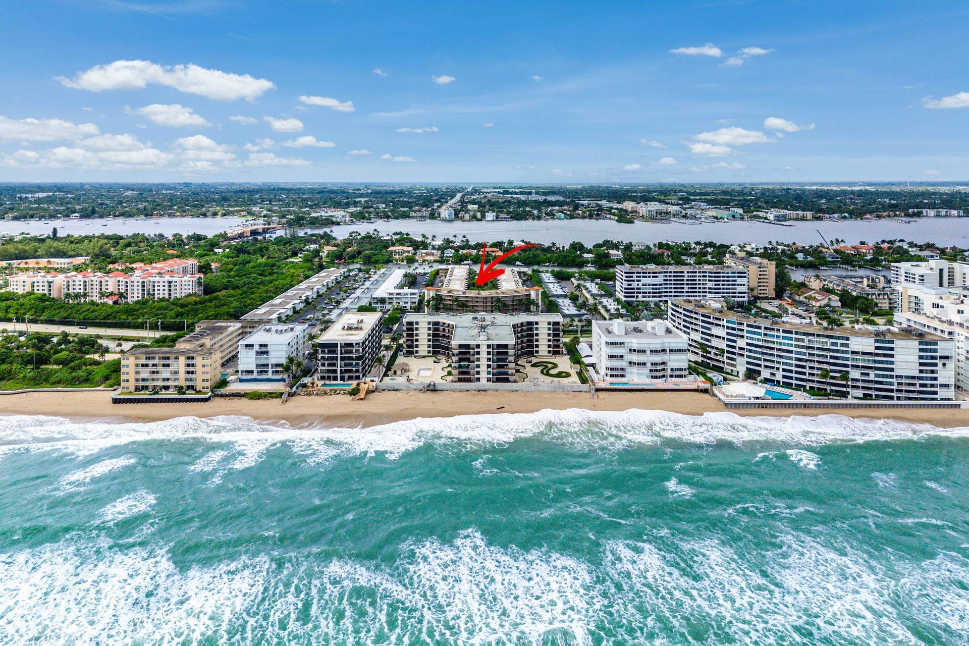 3605 S Ocean Boulevard, #318, South Palm Beach, FL 33480 032-3605SouthOceanBoulevard-318-SouthPal