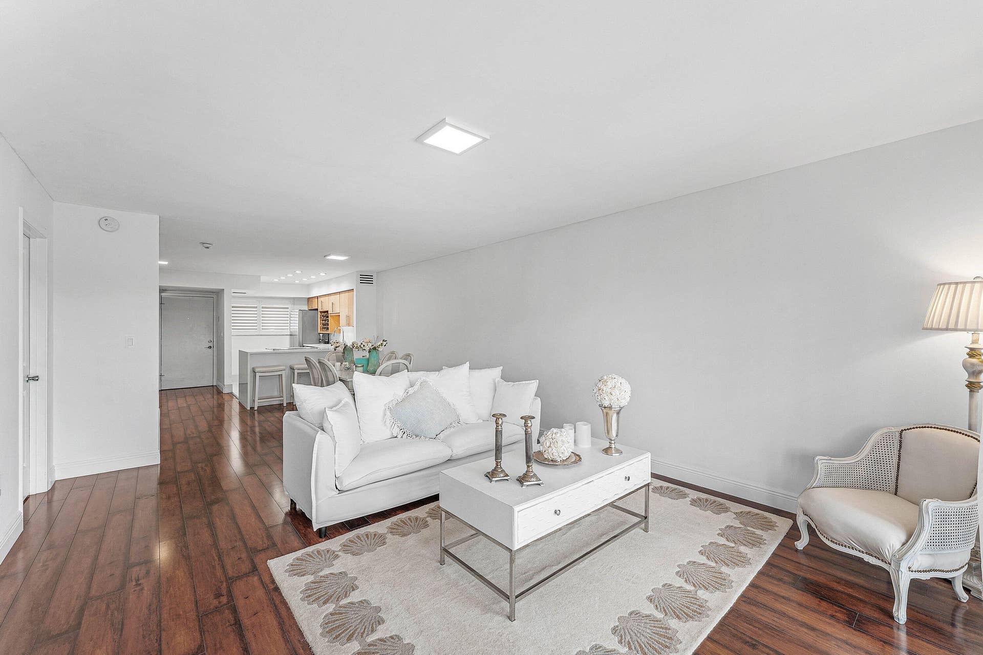 3605 S Ocean Boulevard, #318, South Palm Beach, FL 33480 010-3605SouthOceanBoulevard-318-SouthPal