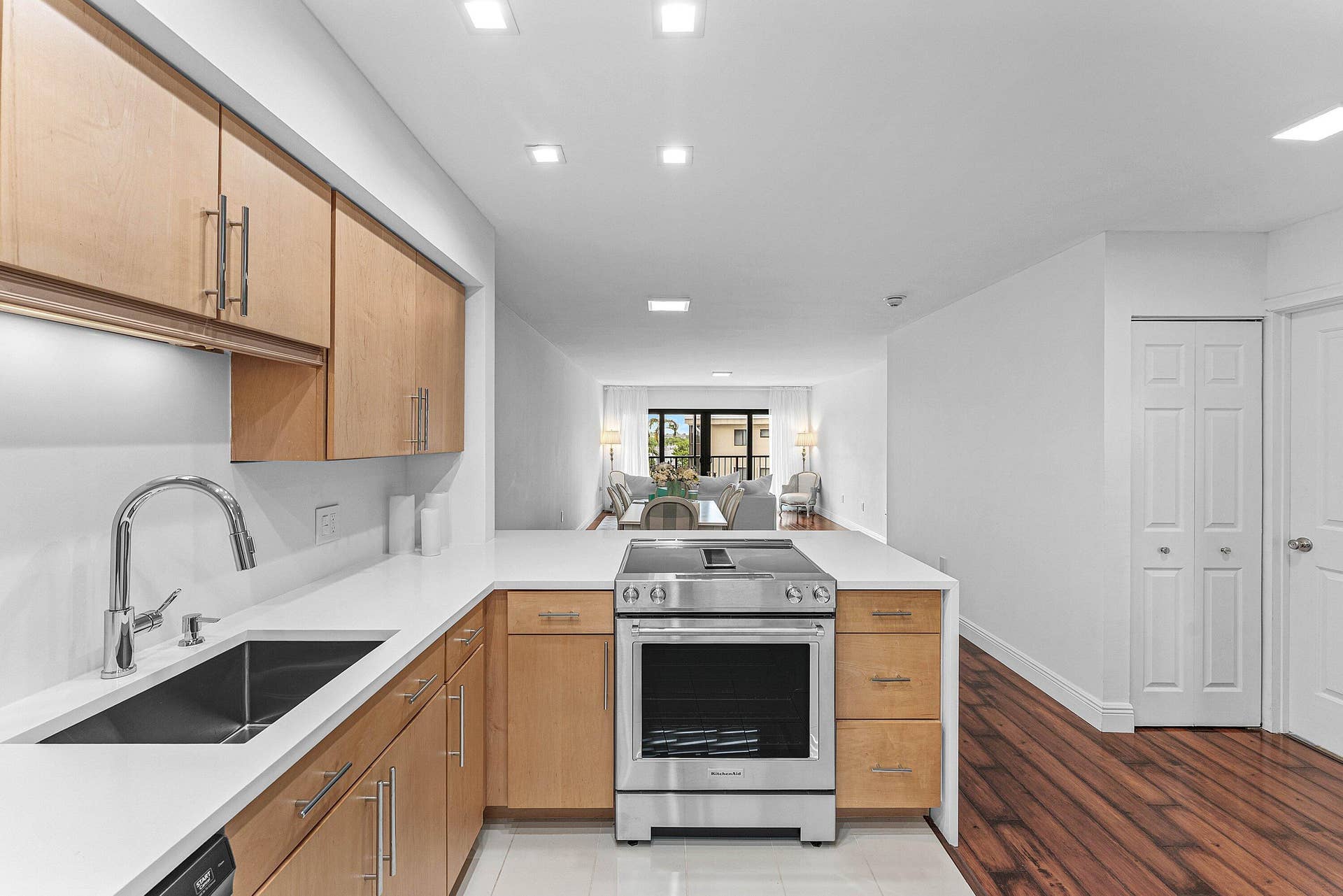 3605 S Ocean Boulevard, #318, South Palm Beach, FL 33480 006-3605SouthOceanBoulevard-318-SouthPal