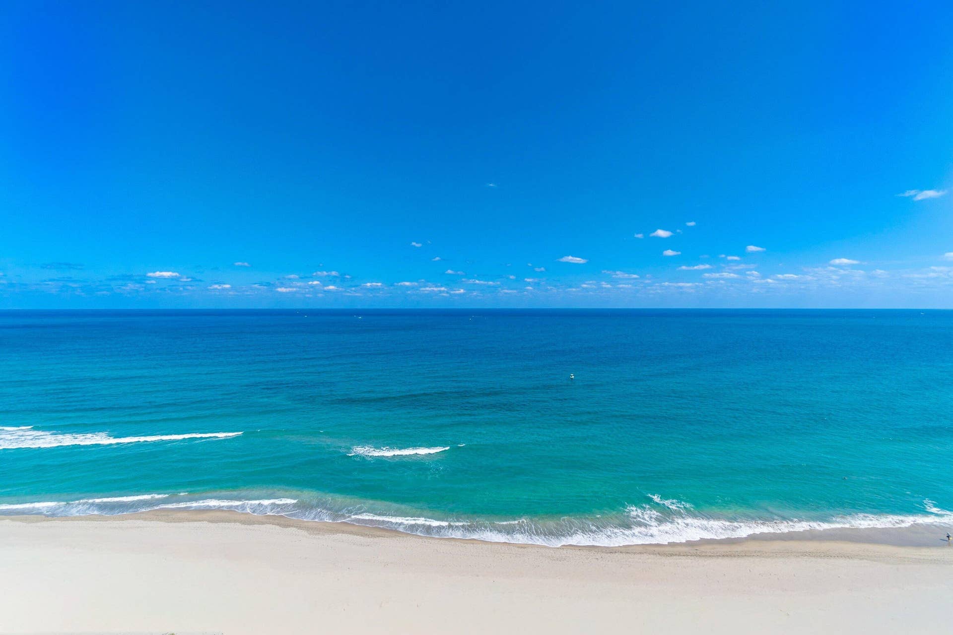 3605 S Ocean Boulevard, #318, South Palm Beach, FL 33480 058-3605SouthOceanBoulevard-318-SouthPal