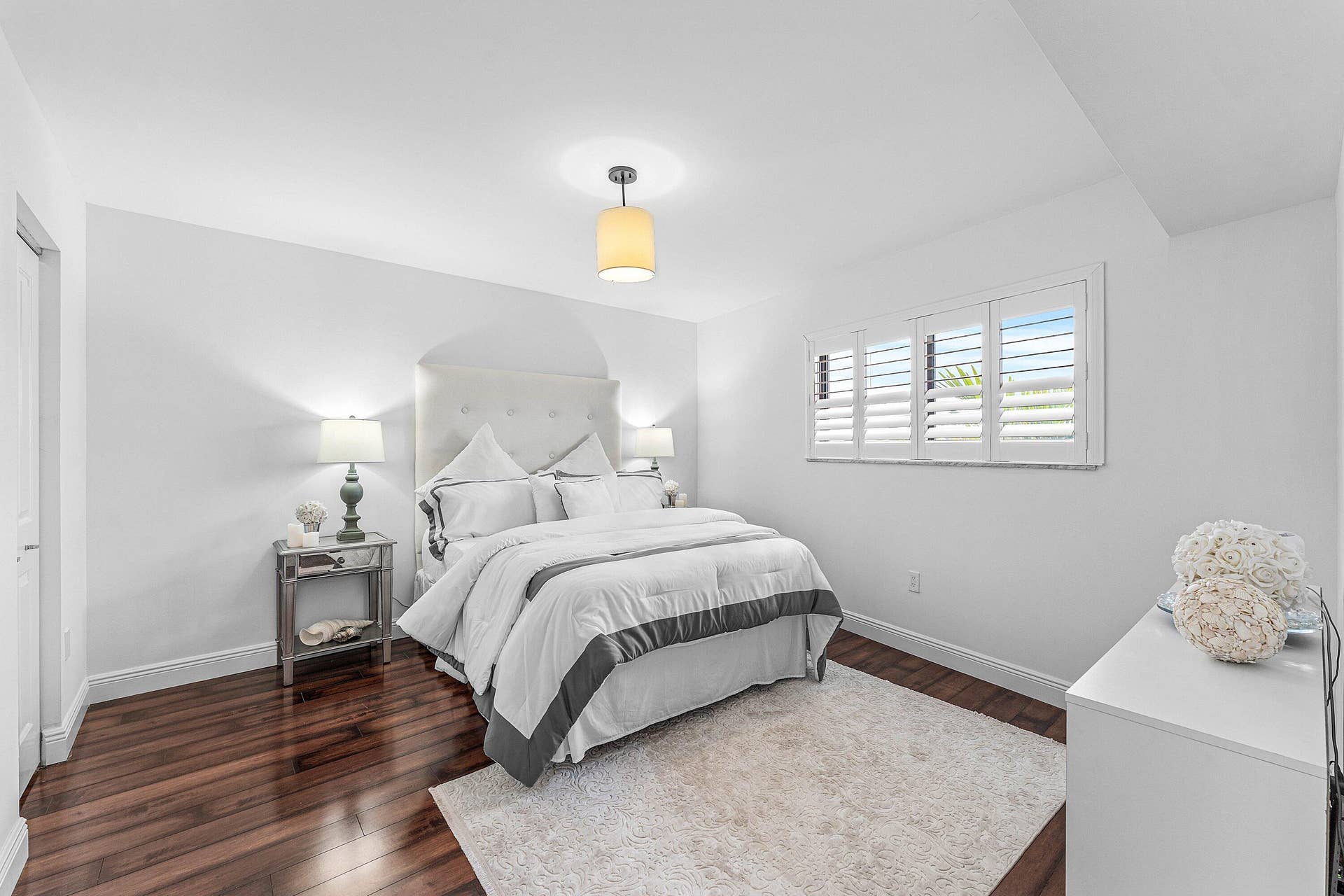 3605 S Ocean Boulevard, #318, South Palm Beach, FL 33480 020-3605SouthOceanBoulevard-318-SouthPal
