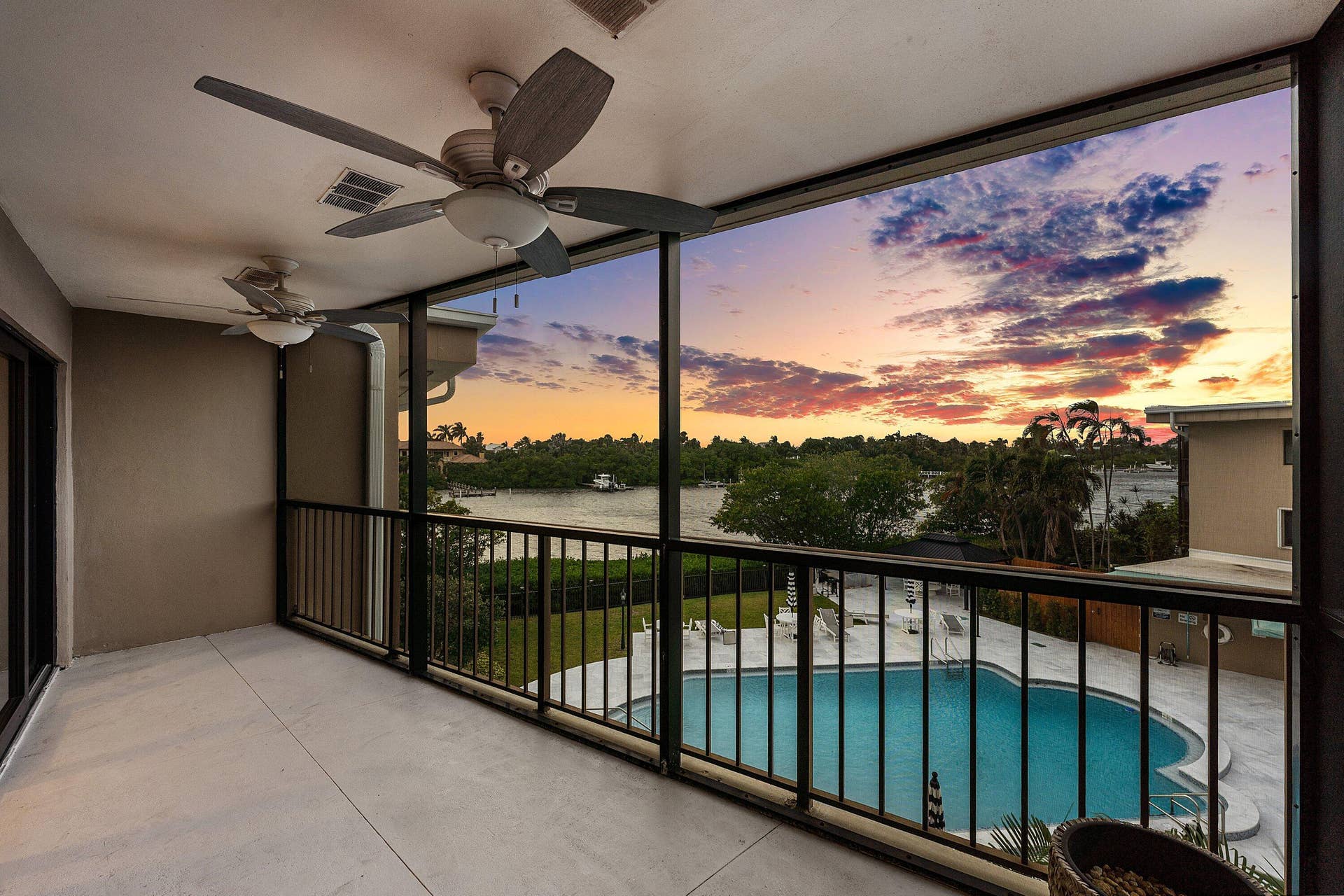 3605 S Ocean Boulevard, #318, South Palm Beach, FL 33480 051-3605SouthOceanBoulevard-318-SouthPal