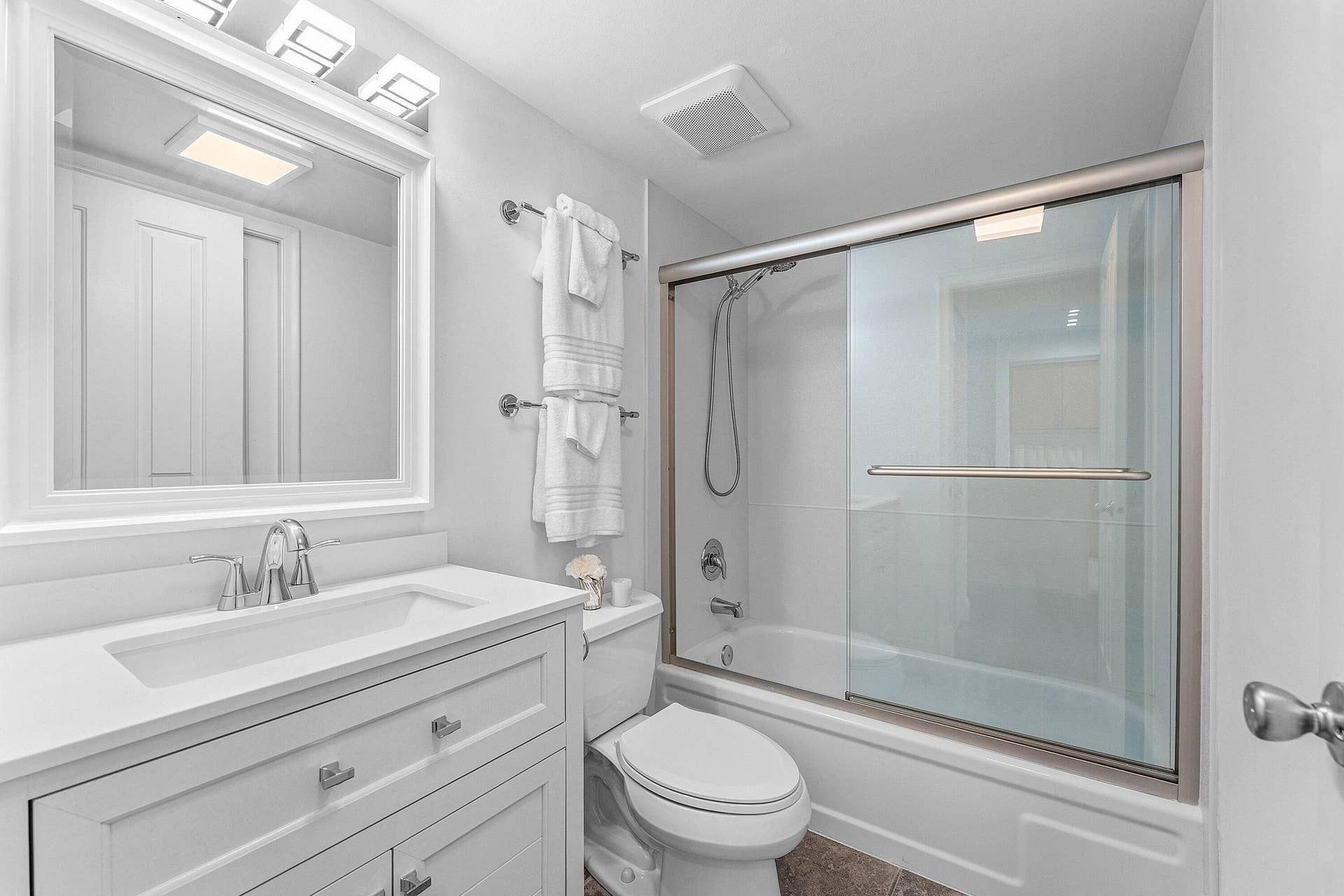 3605 S Ocean Boulevard, #318, South Palm Beach, FL 33480 012-3605SouthOceanBoulevard-318-SouthPal
