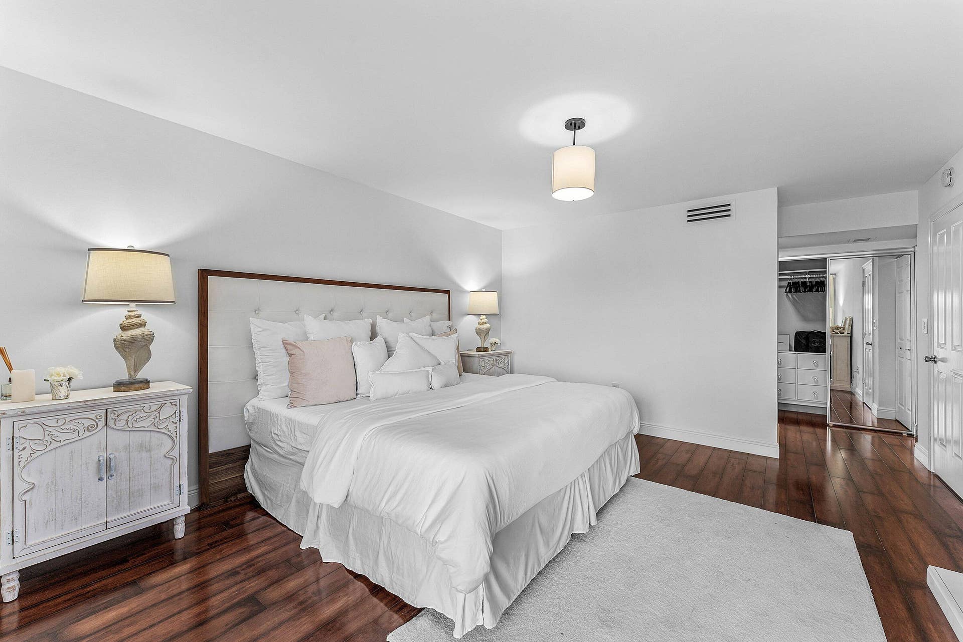 3605 S Ocean Boulevard, #318, South Palm Beach, FL 33480 014-3605SouthOceanBoulevard-318-SouthPal