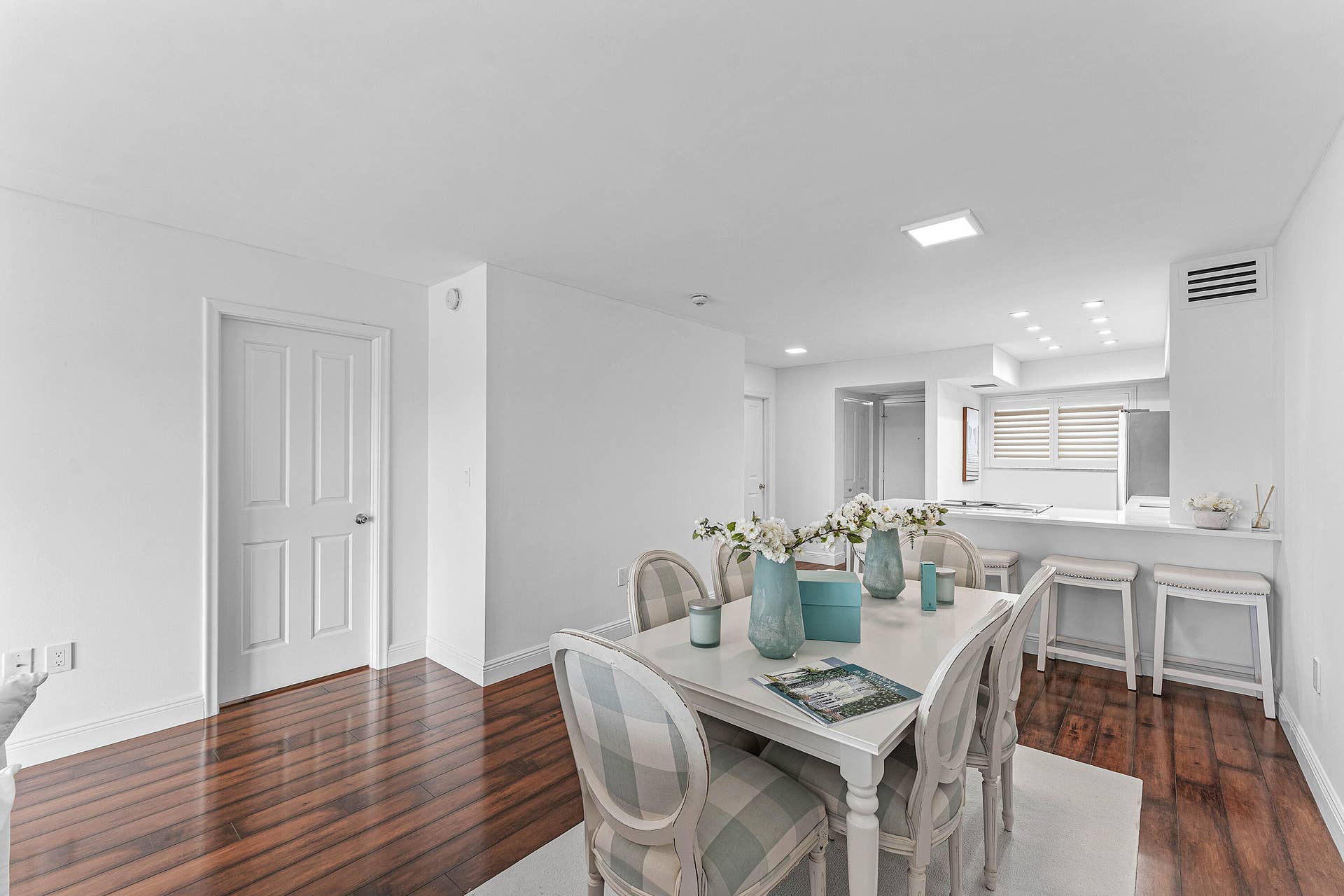 3605 S Ocean Boulevard, #318, South Palm Beach, FL 33480 009-3605SouthOceanBoulevard-SouthPalmBea